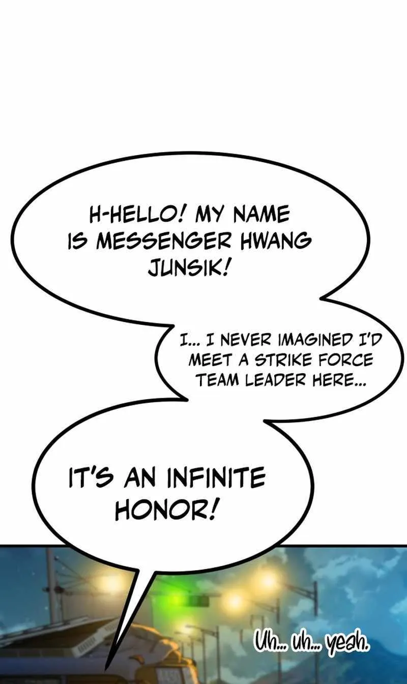 Chapter 4 — page 99