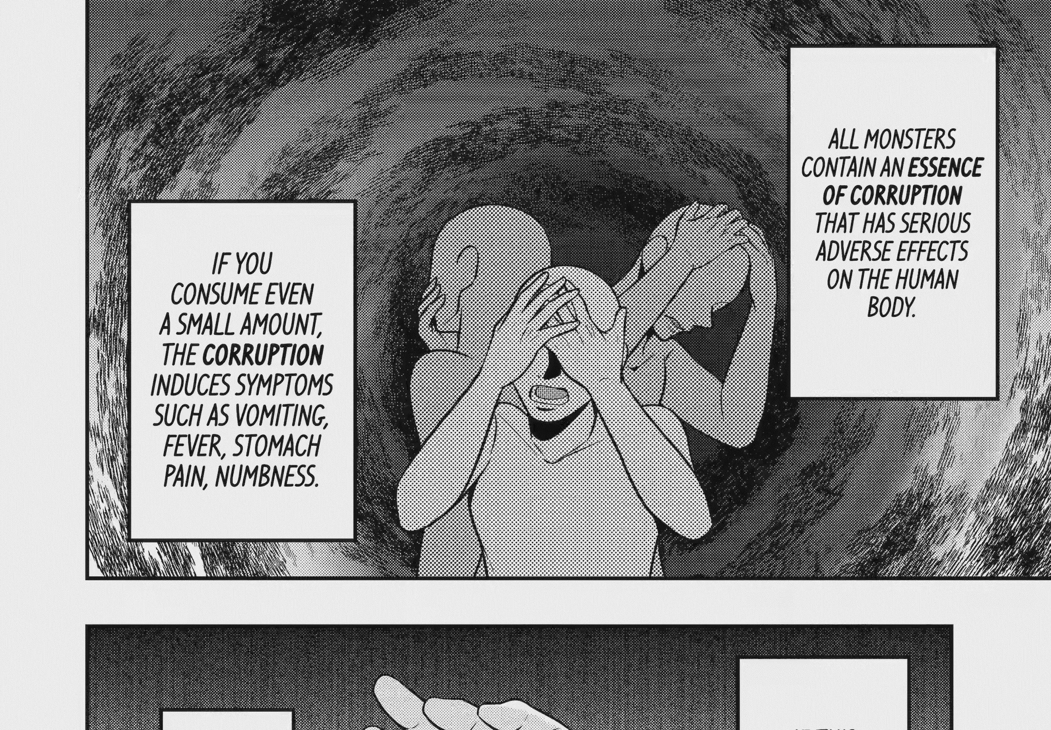 Chapter 1 — page 166