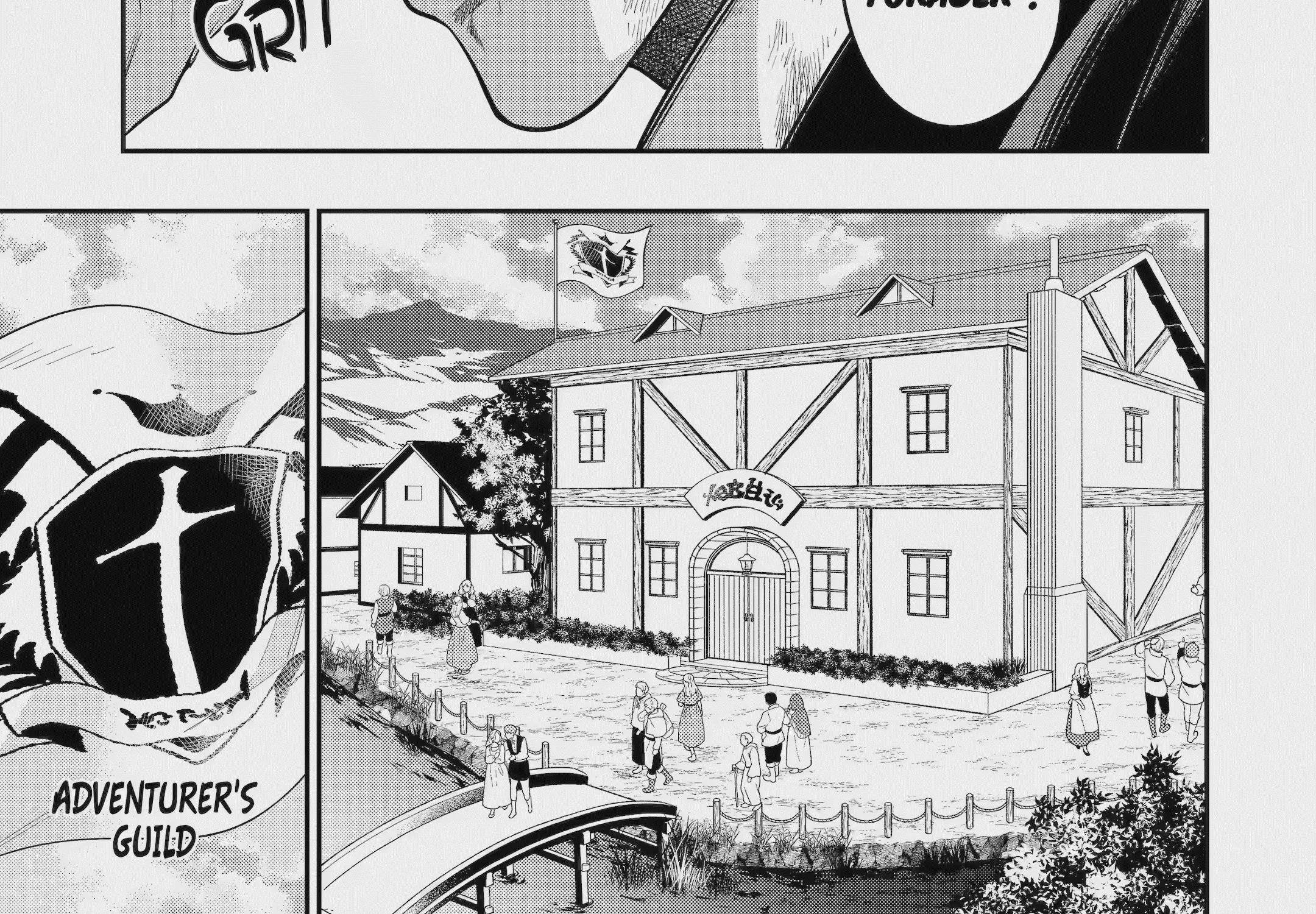 Chapter 1 — page 53