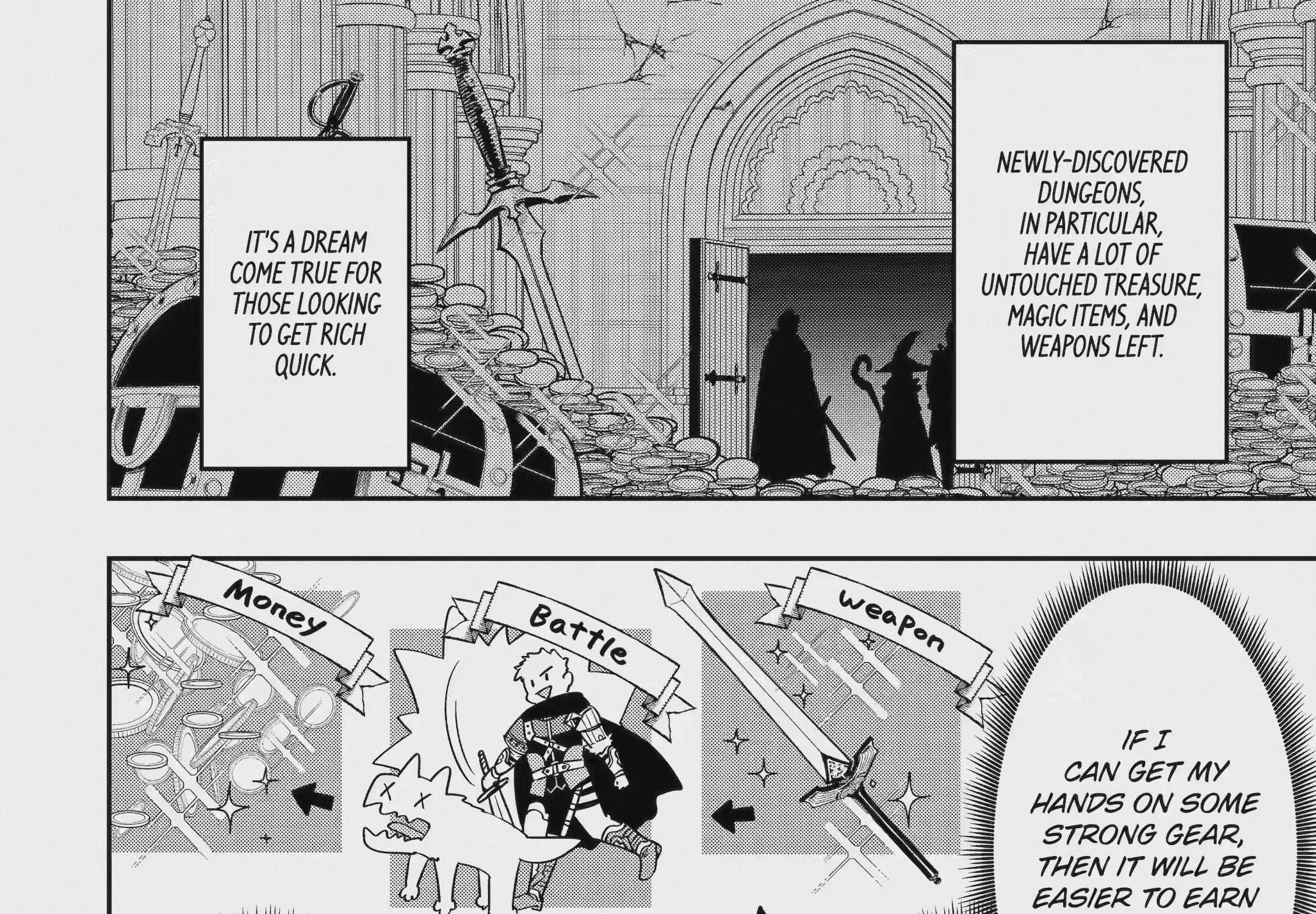 Chapter 1 — page 73