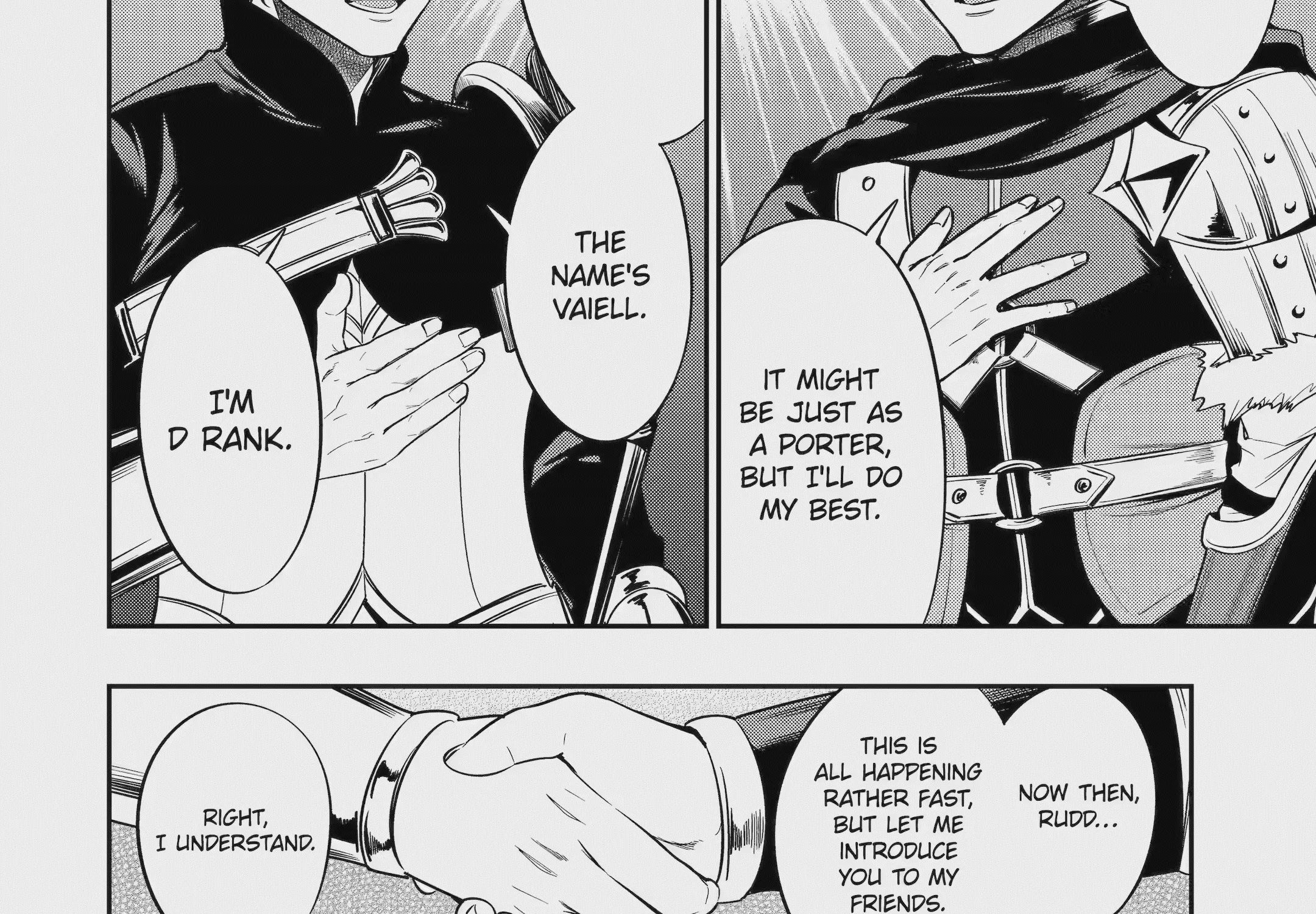 Chapter 1 — page 86