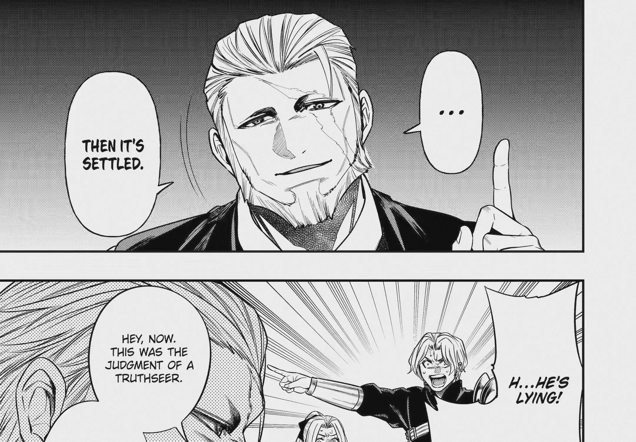 Chapter 2 — page 139