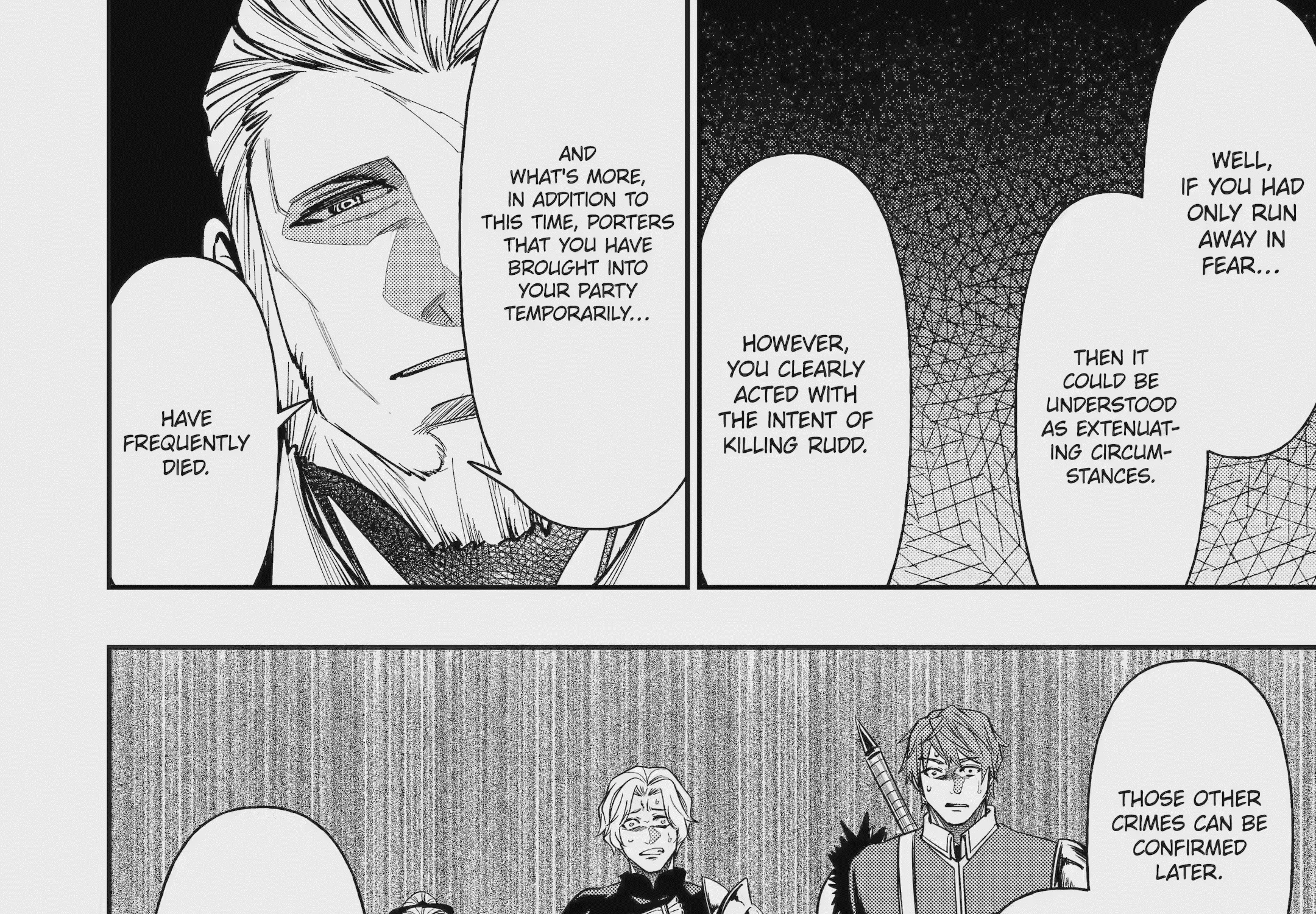 Chapter 2 — page 142