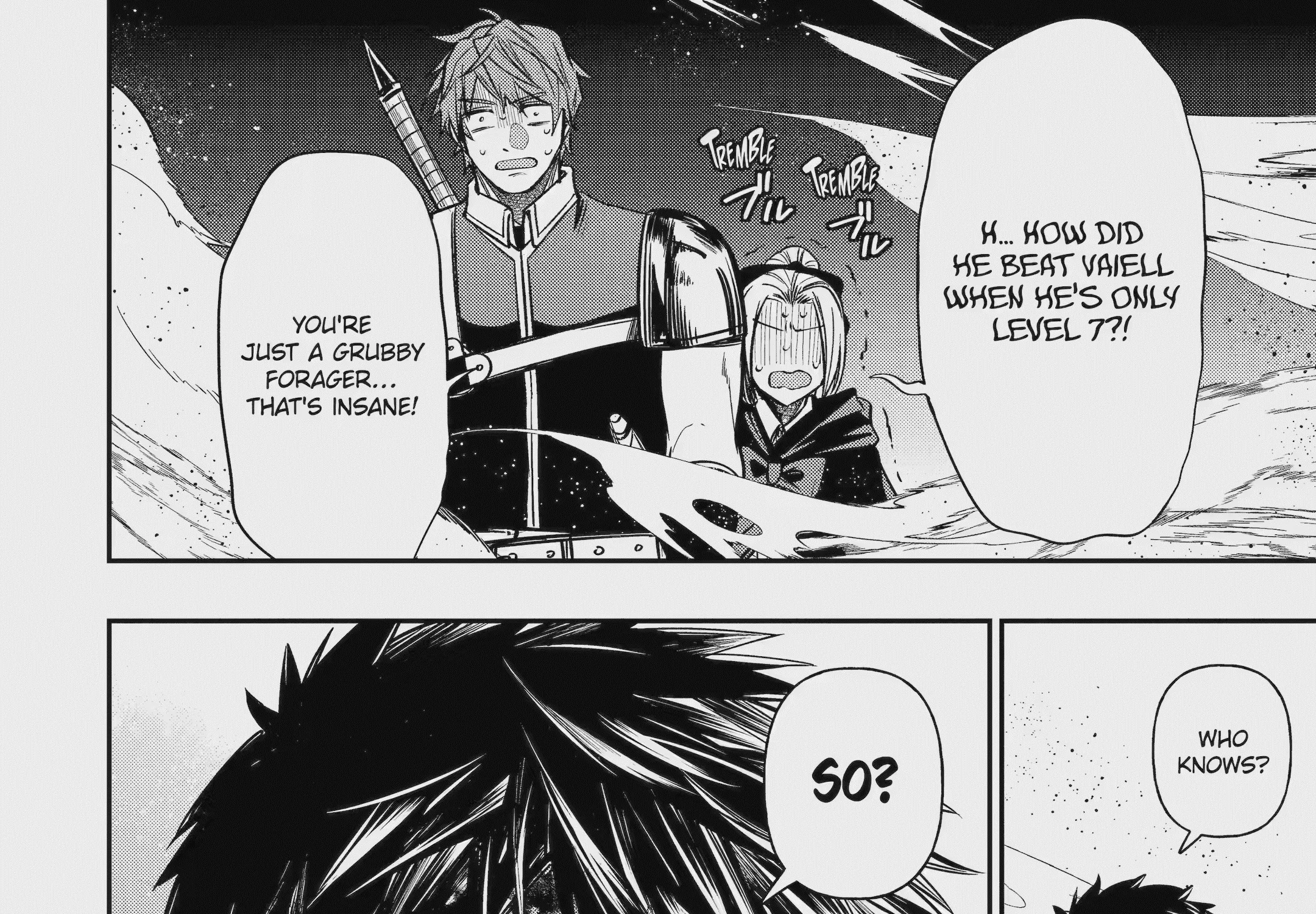Chapter 2 — page 160