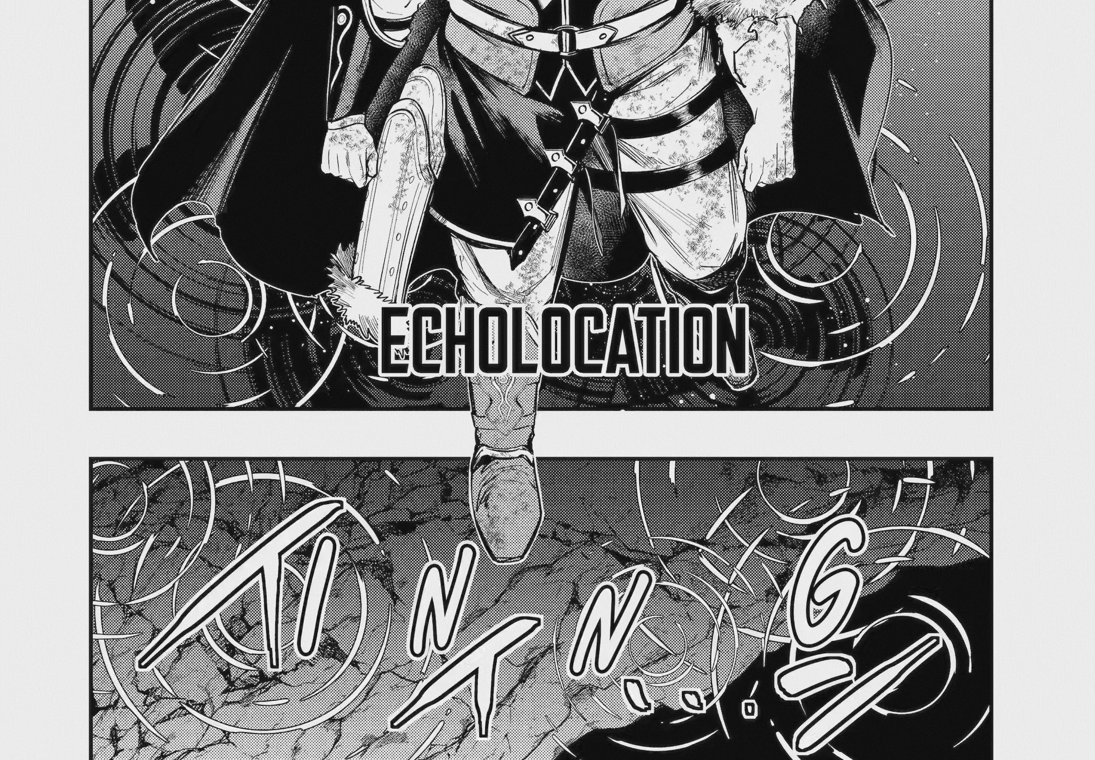 Chapter 2 — page 29