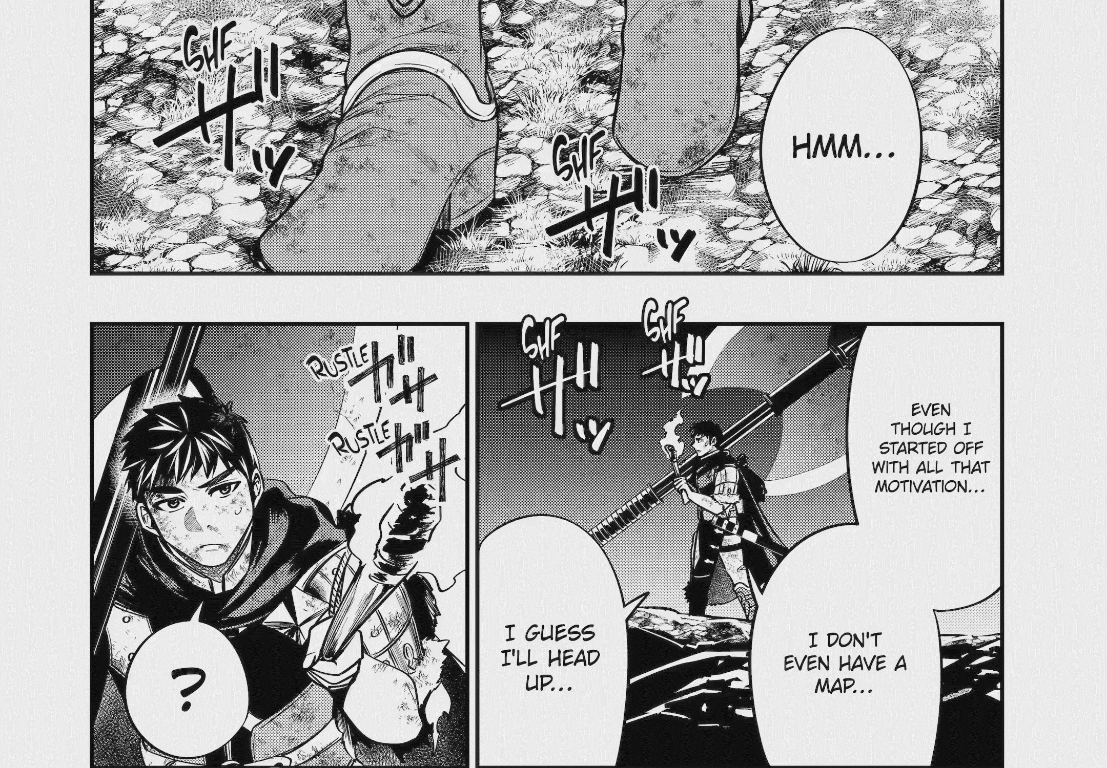 Chapter 2 — page 4