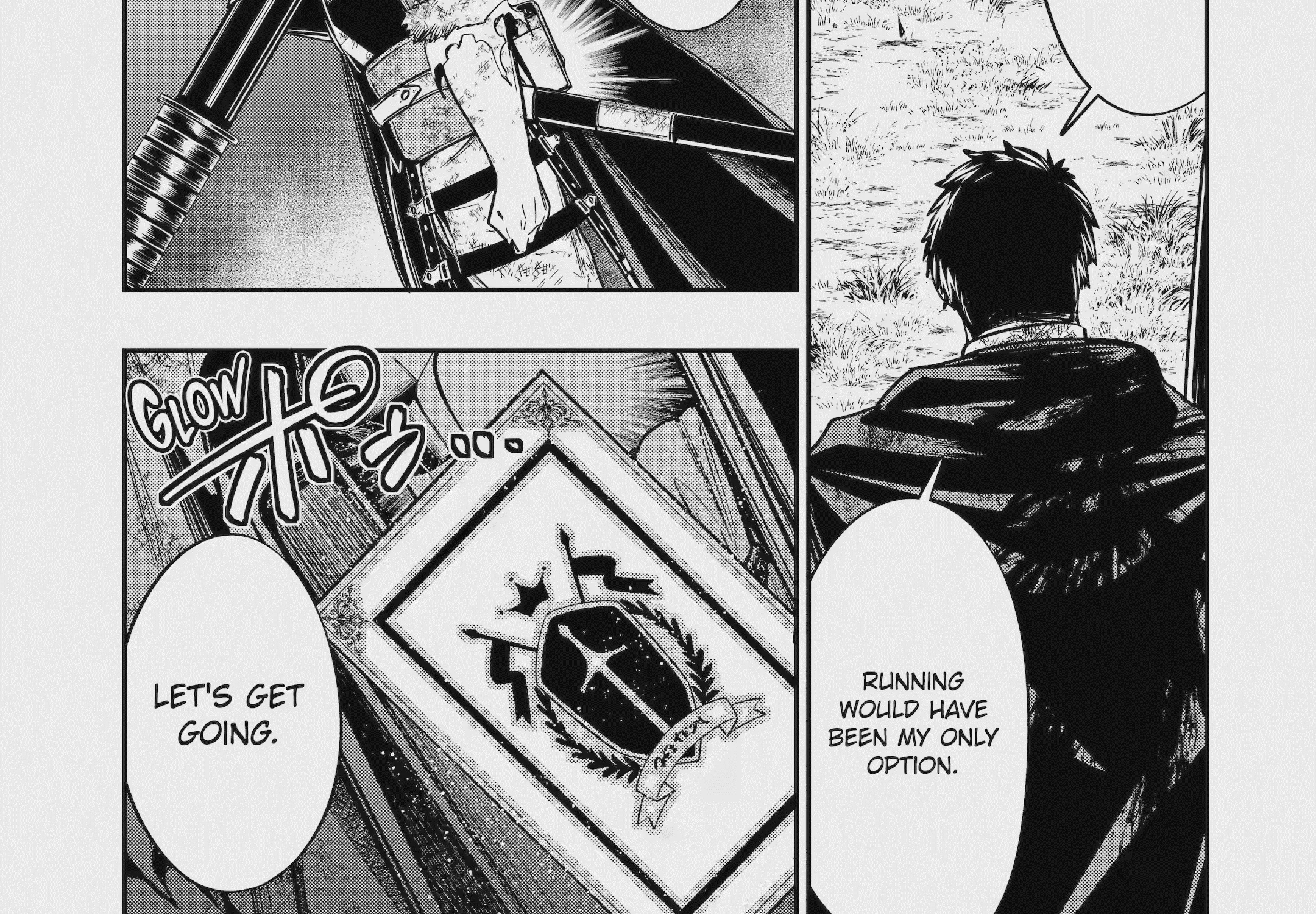 Chapter 2 — page 62