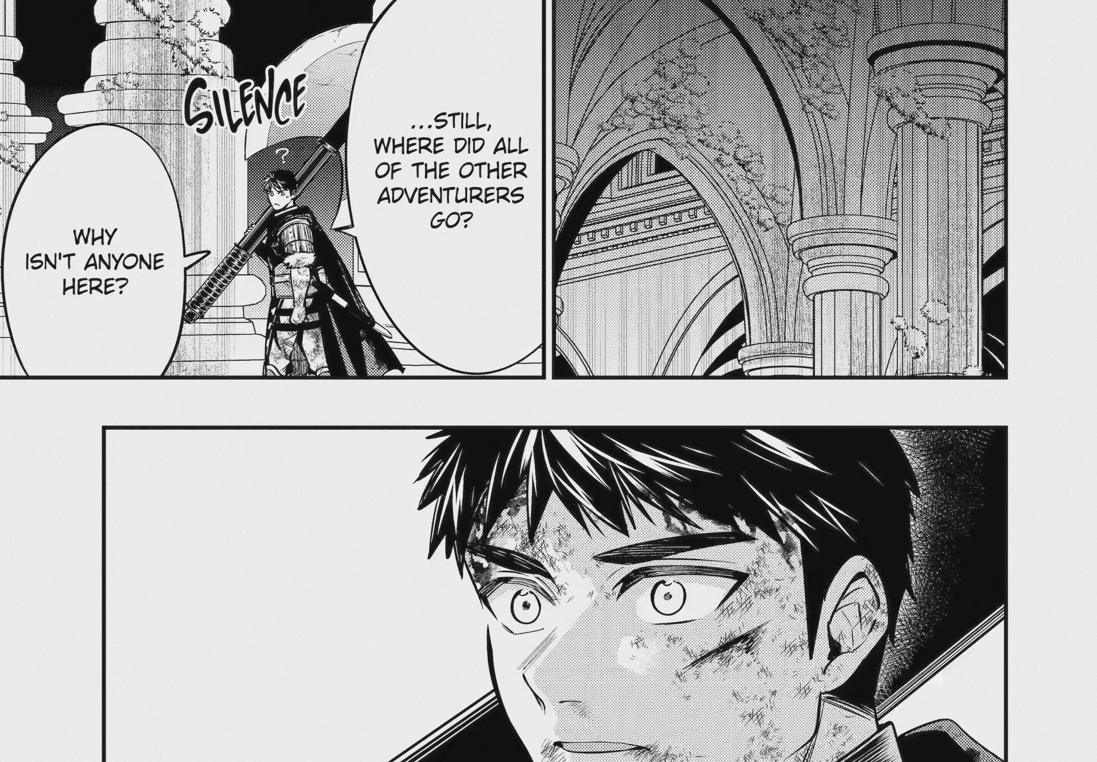 Chapter 2 — page 67