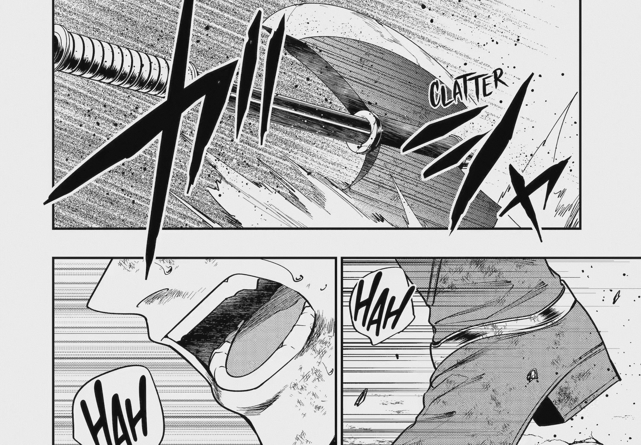 Chapter 2 — page 70