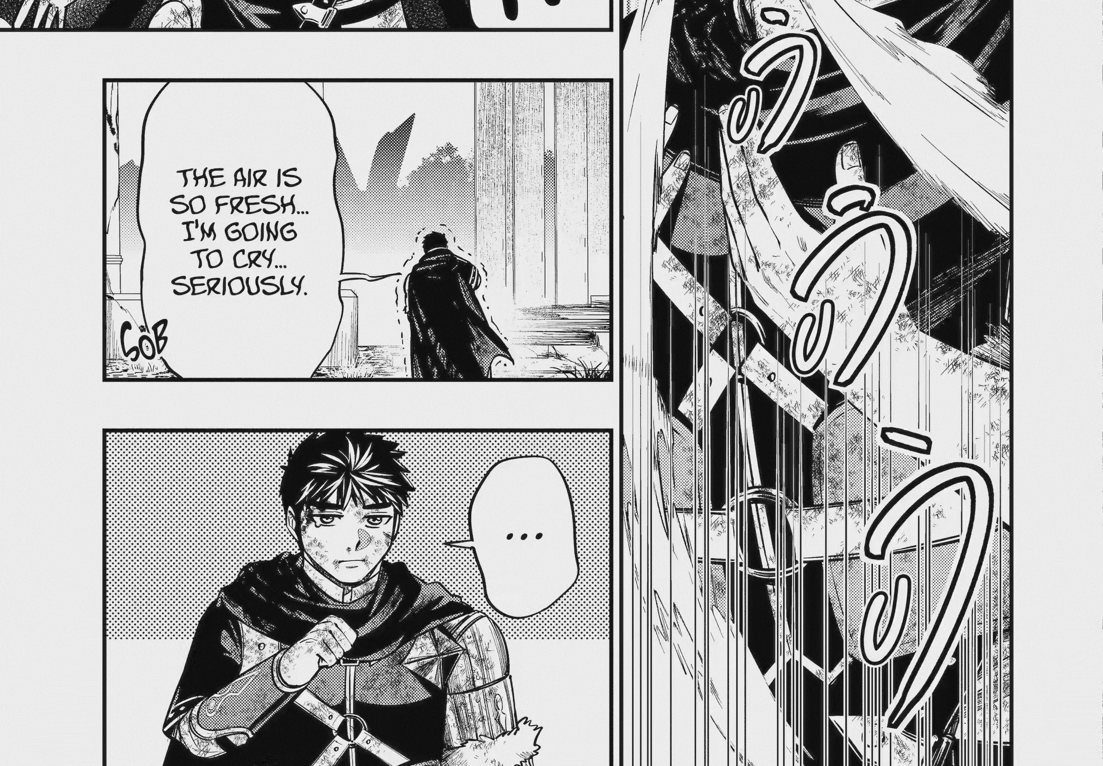 Chapter 2 — page 80