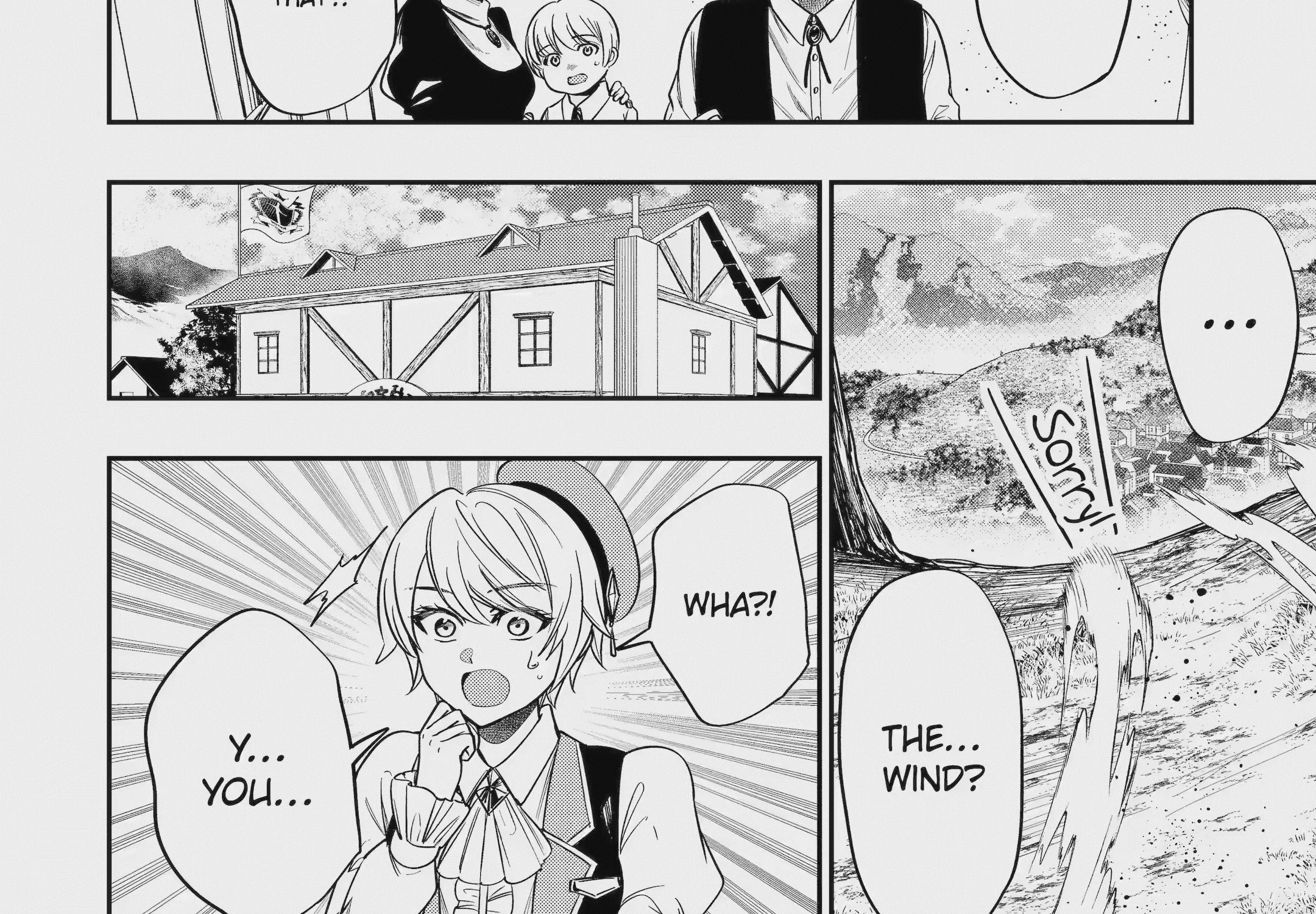Chapter 2 — page 95
