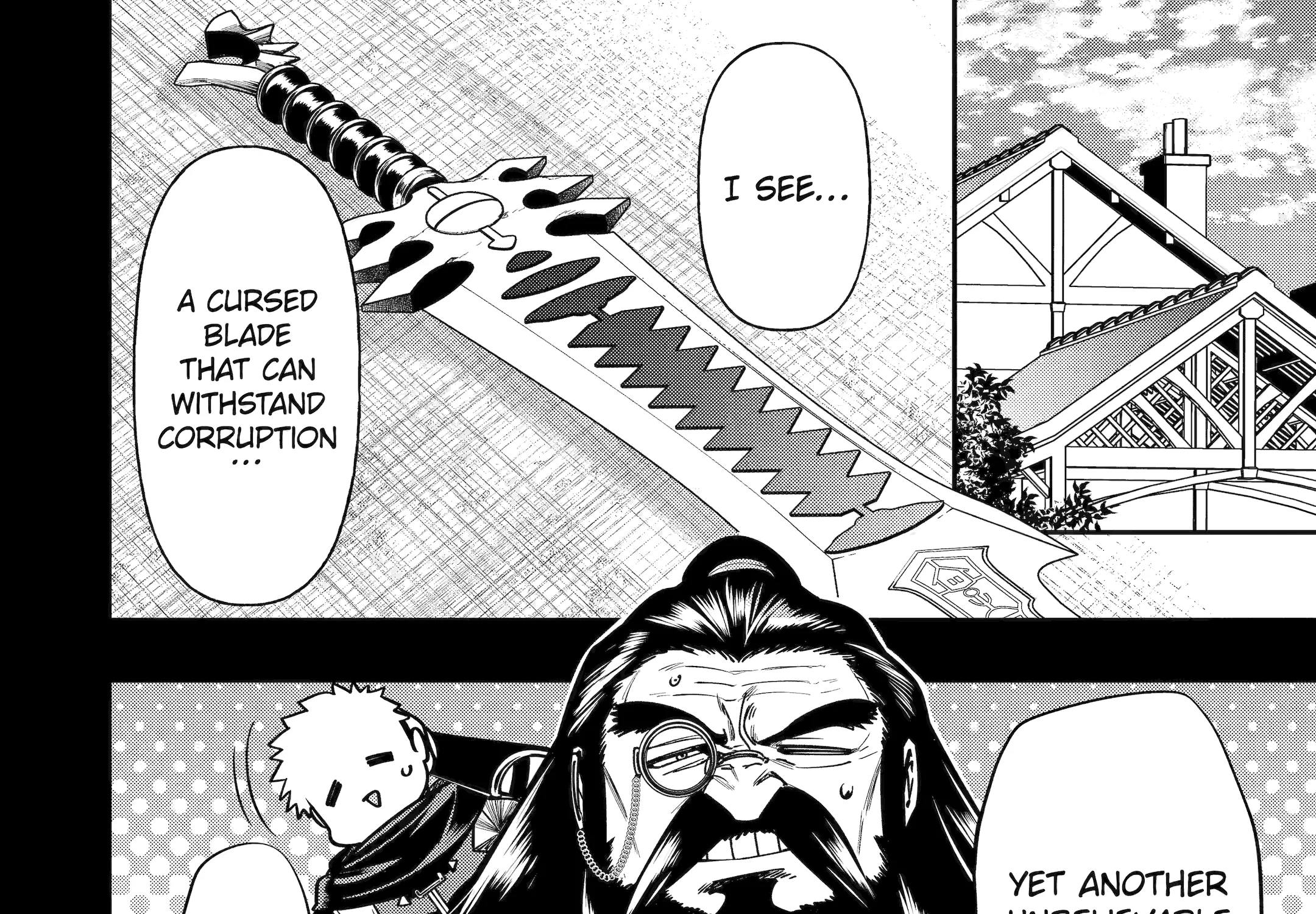 Chapter 11 — page 10