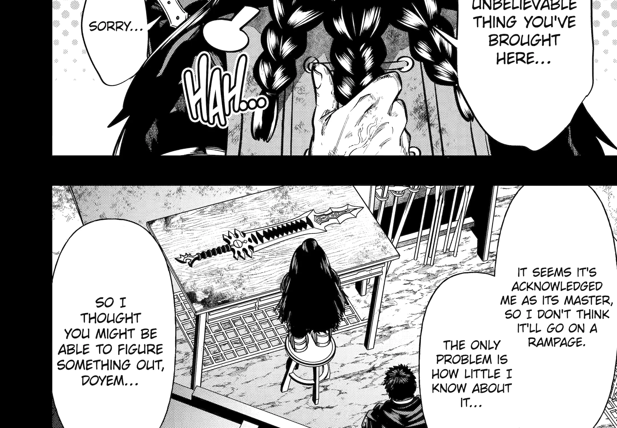 Chapter 11 — page 11