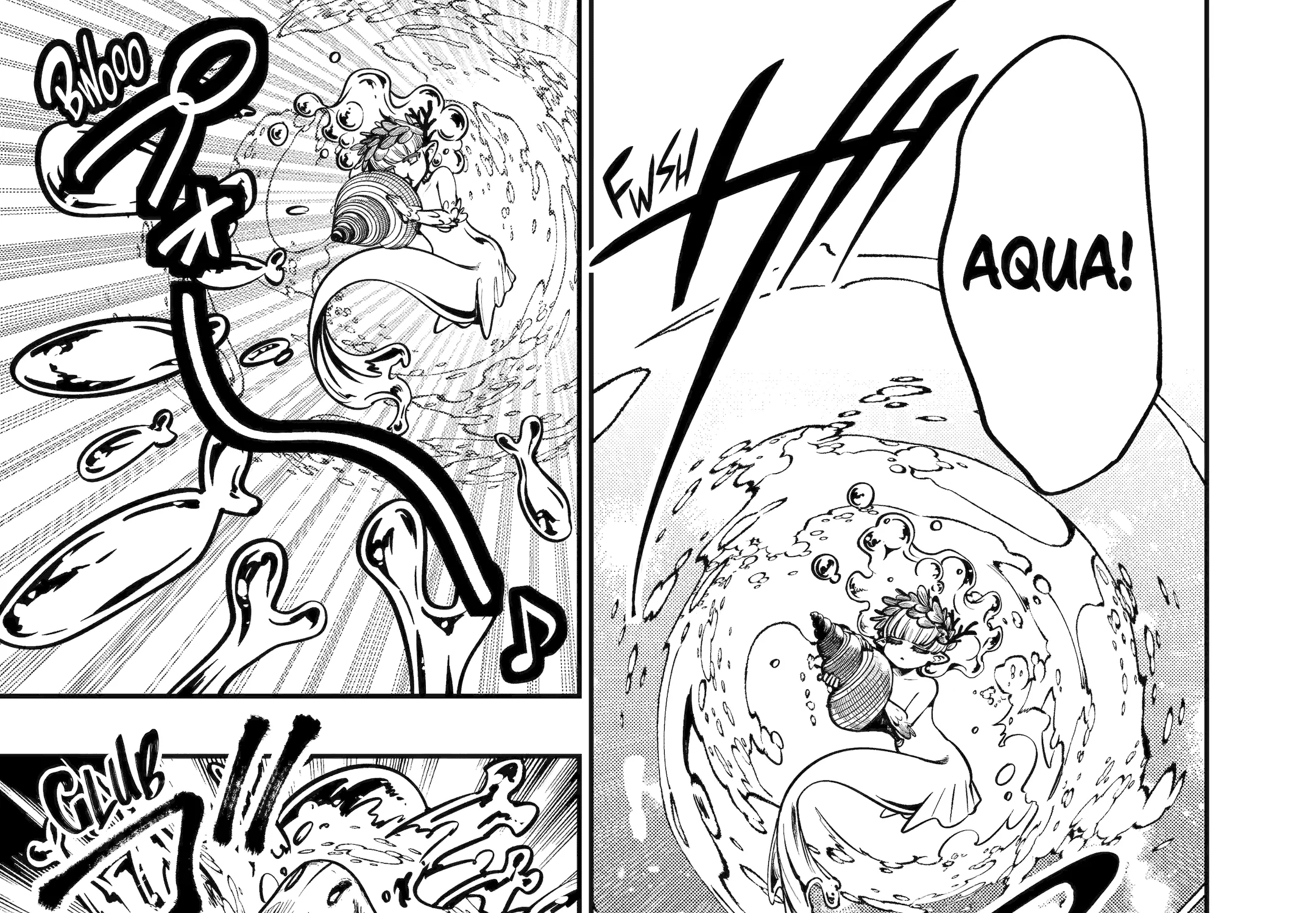 Chapter 11 — page 61