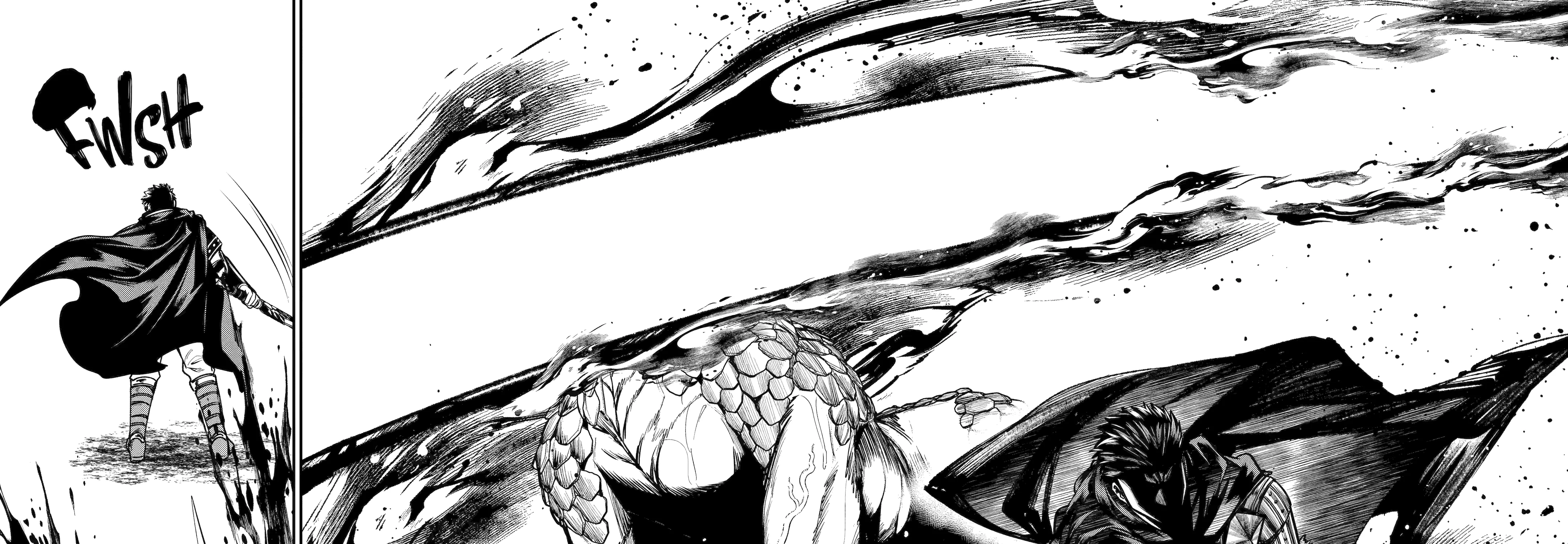 Chapter 11 — page 70