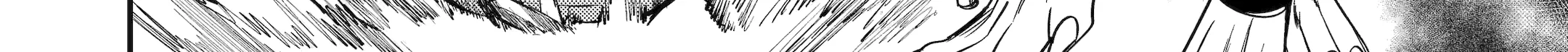 Chapter 3 — page 36