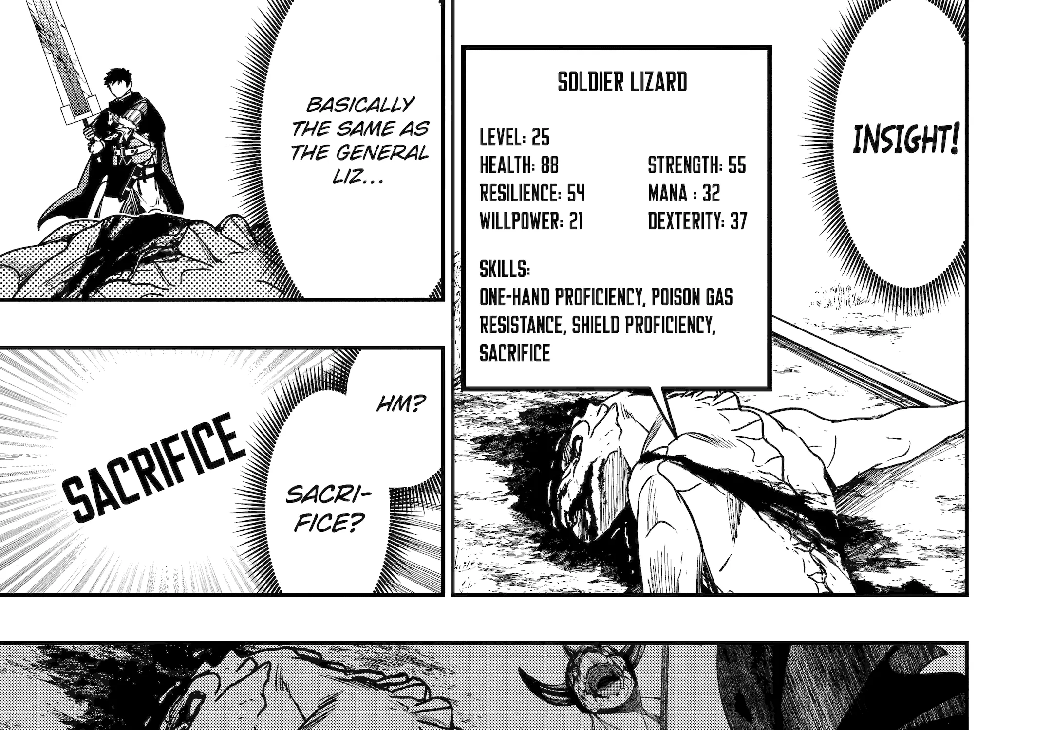 Chapter 3 — page 67