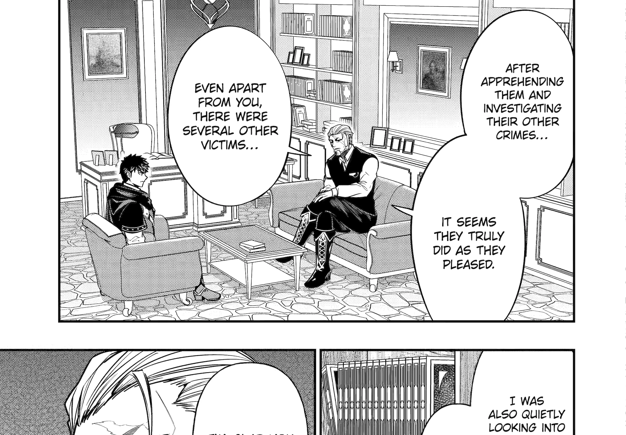 Chapter 3 — page 7