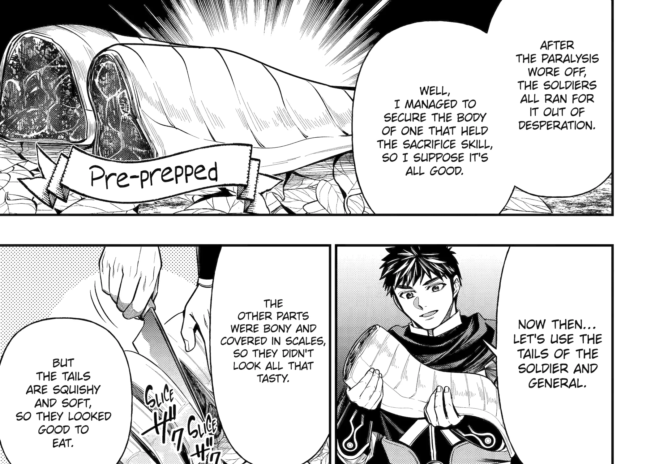Chapter 3 — page 79
