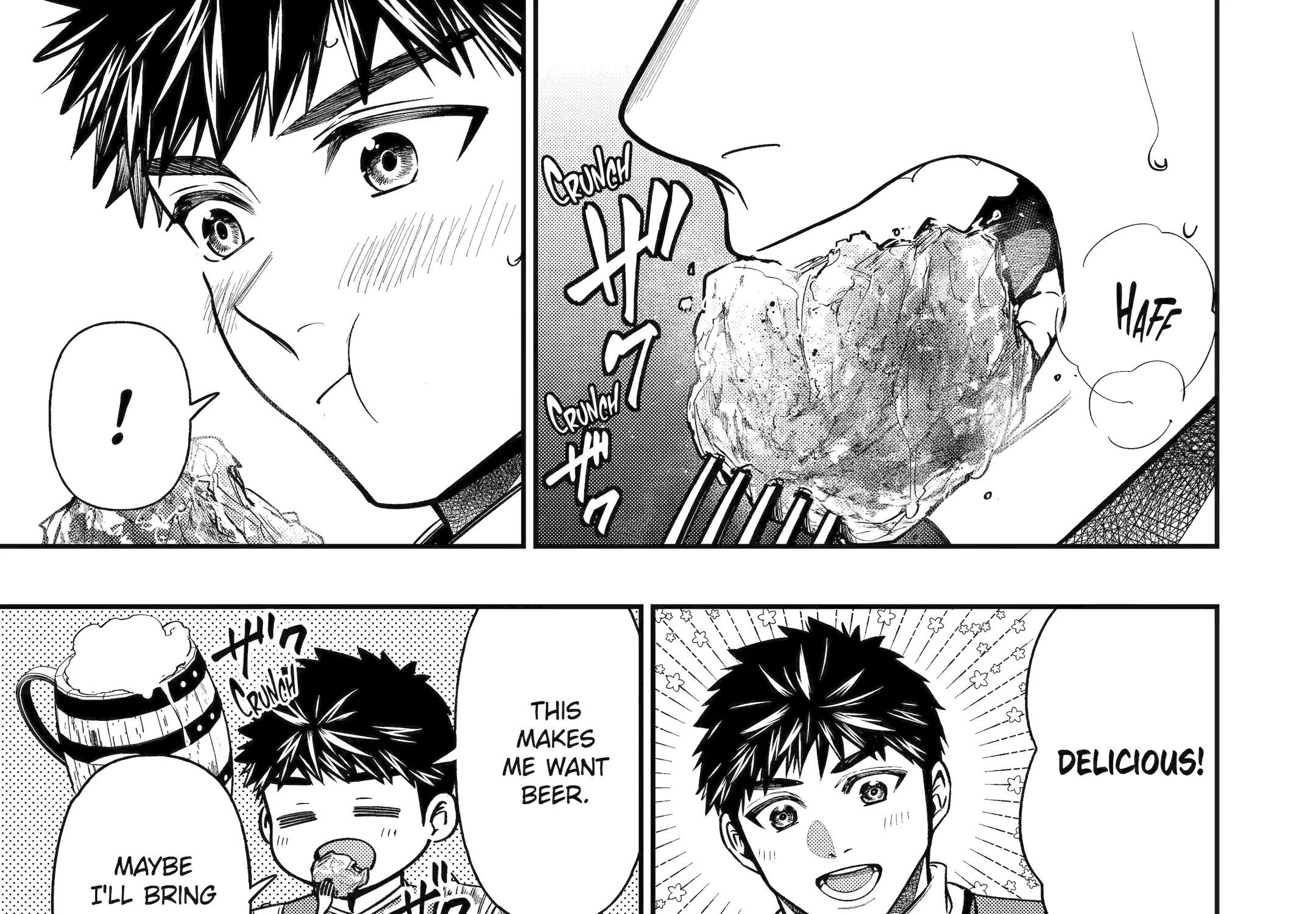 Chapter 4 — page 13