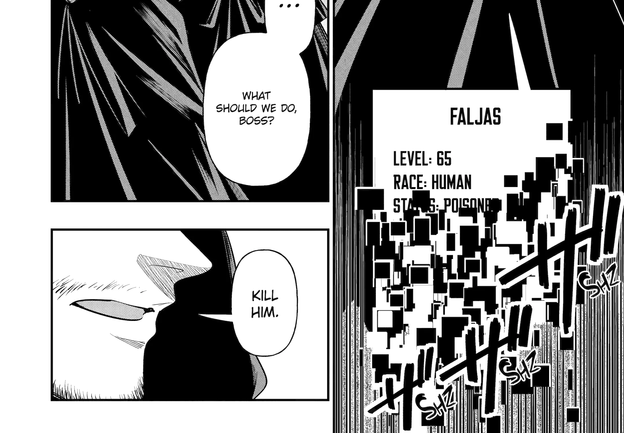 Chapter 4 — page 53