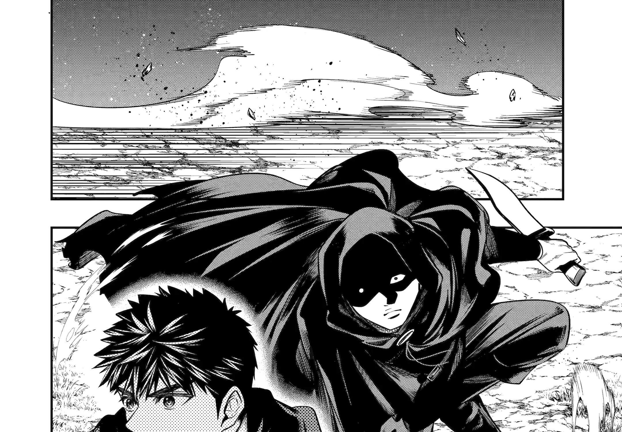 Chapter 4 — page 70
