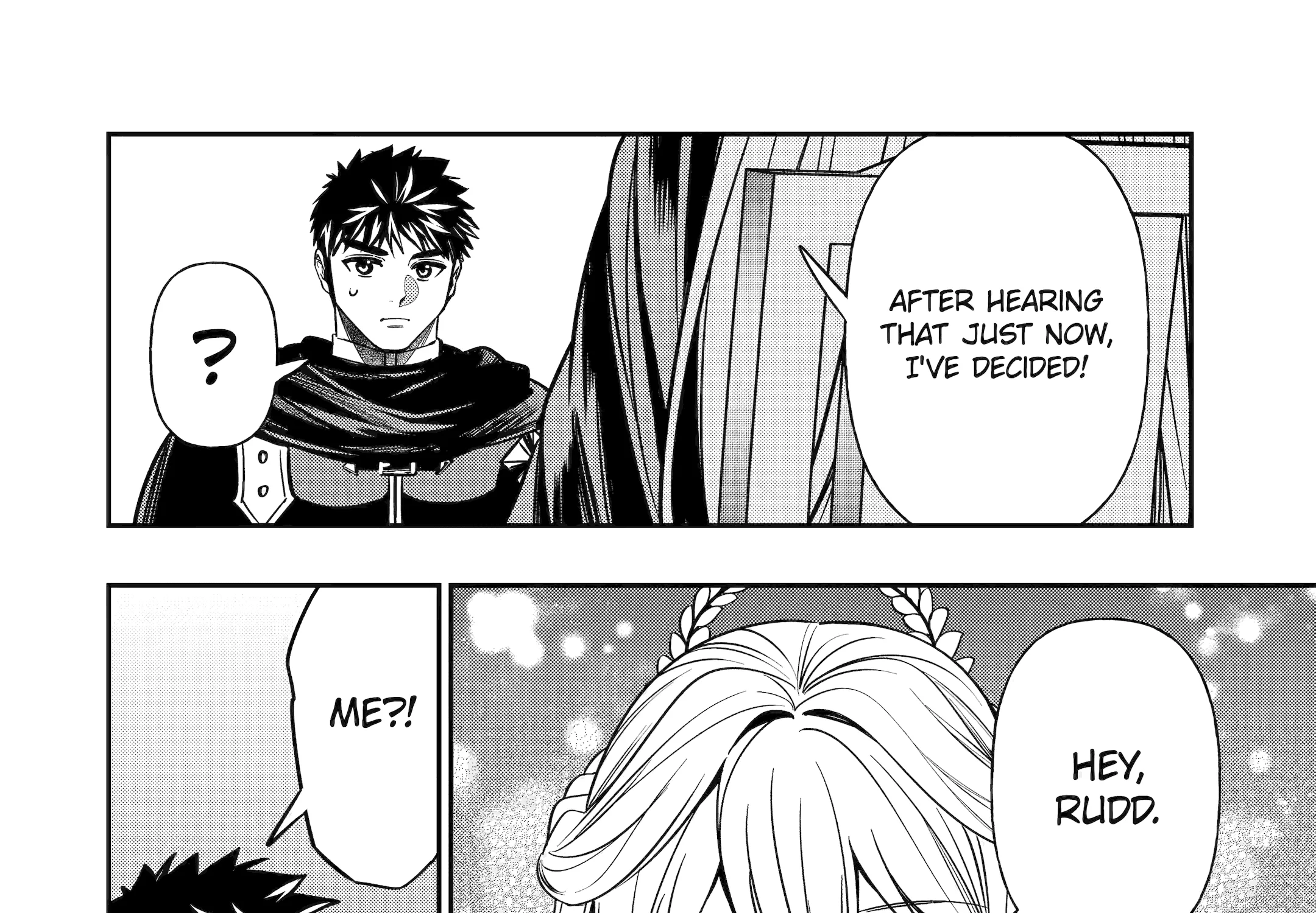 Chapter 5 — page 100