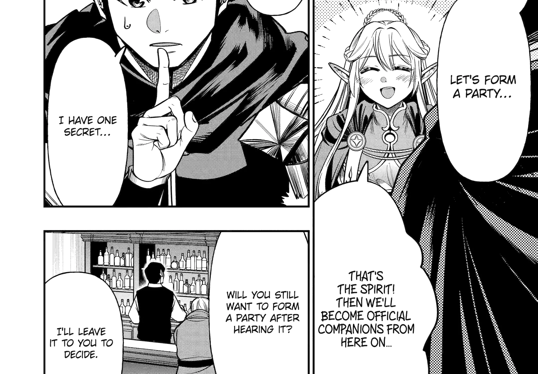 Chapter 5 — page 107