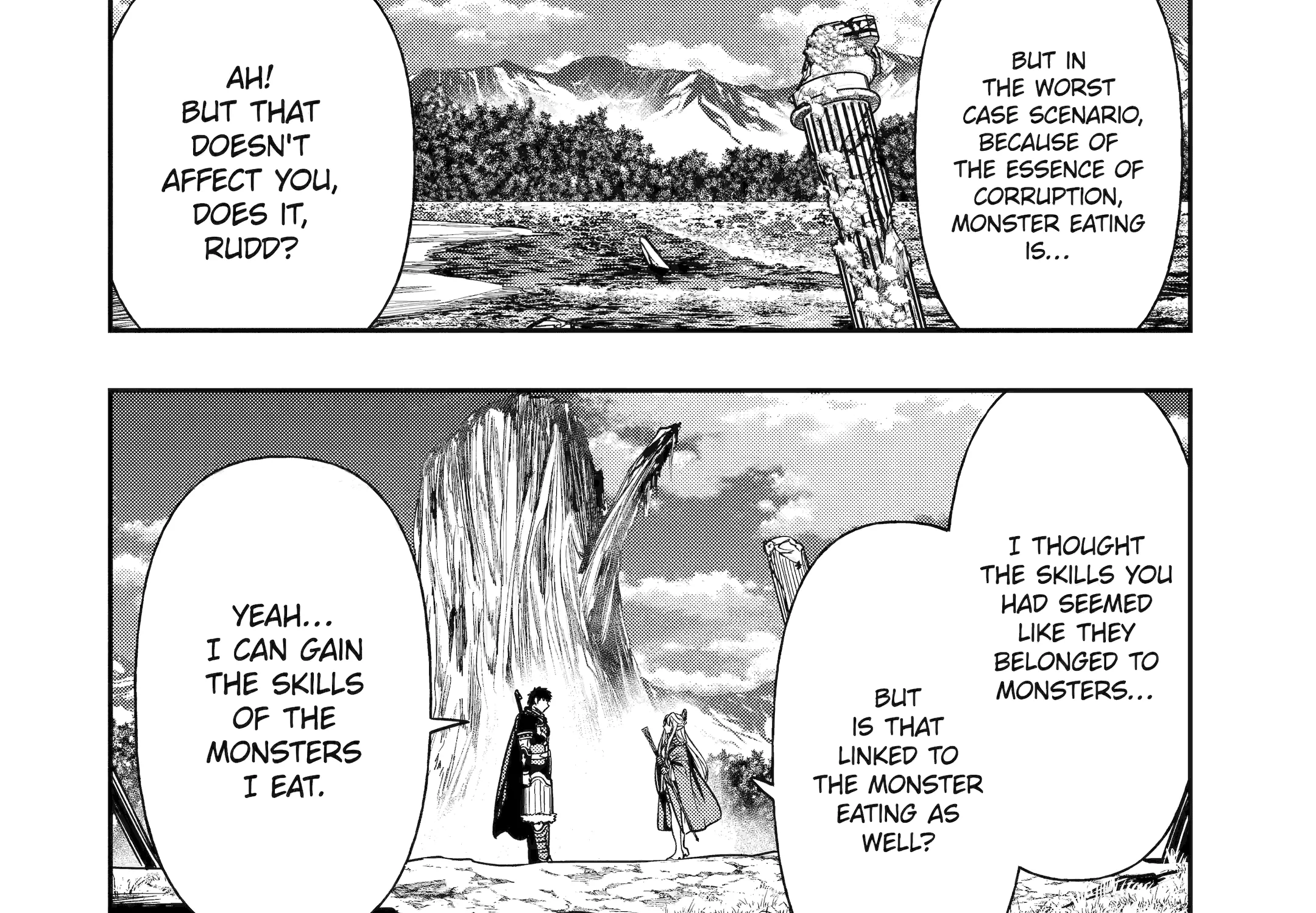 Chapter 5 — page 125