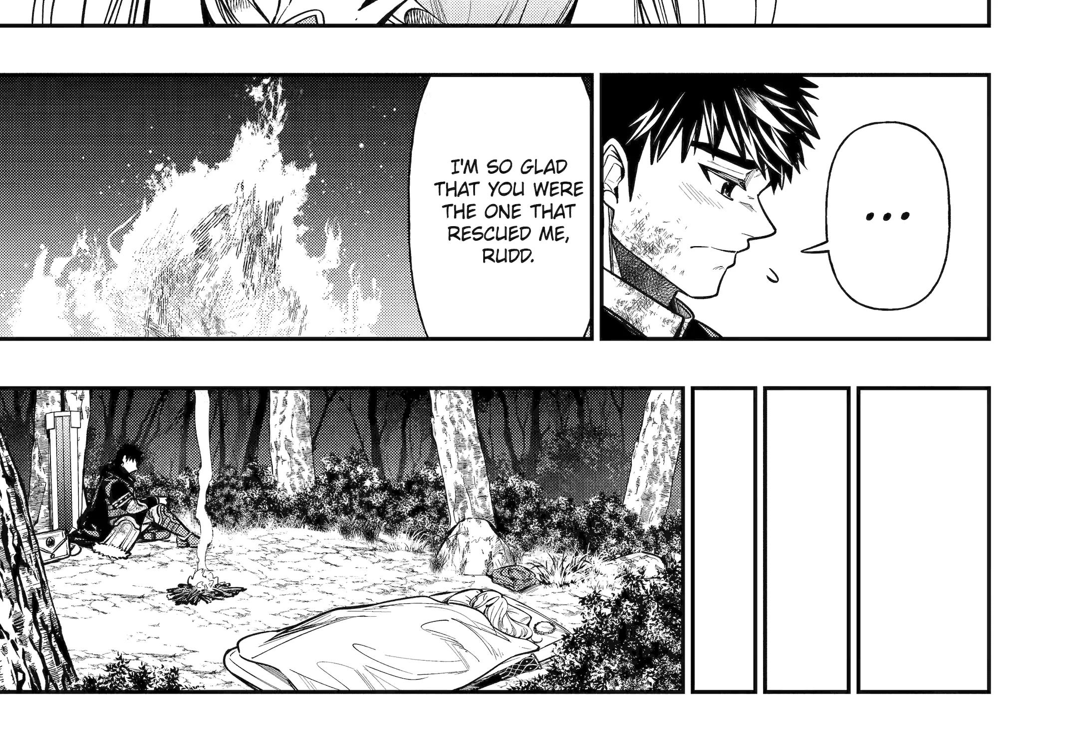 Chapter 5 — page 38