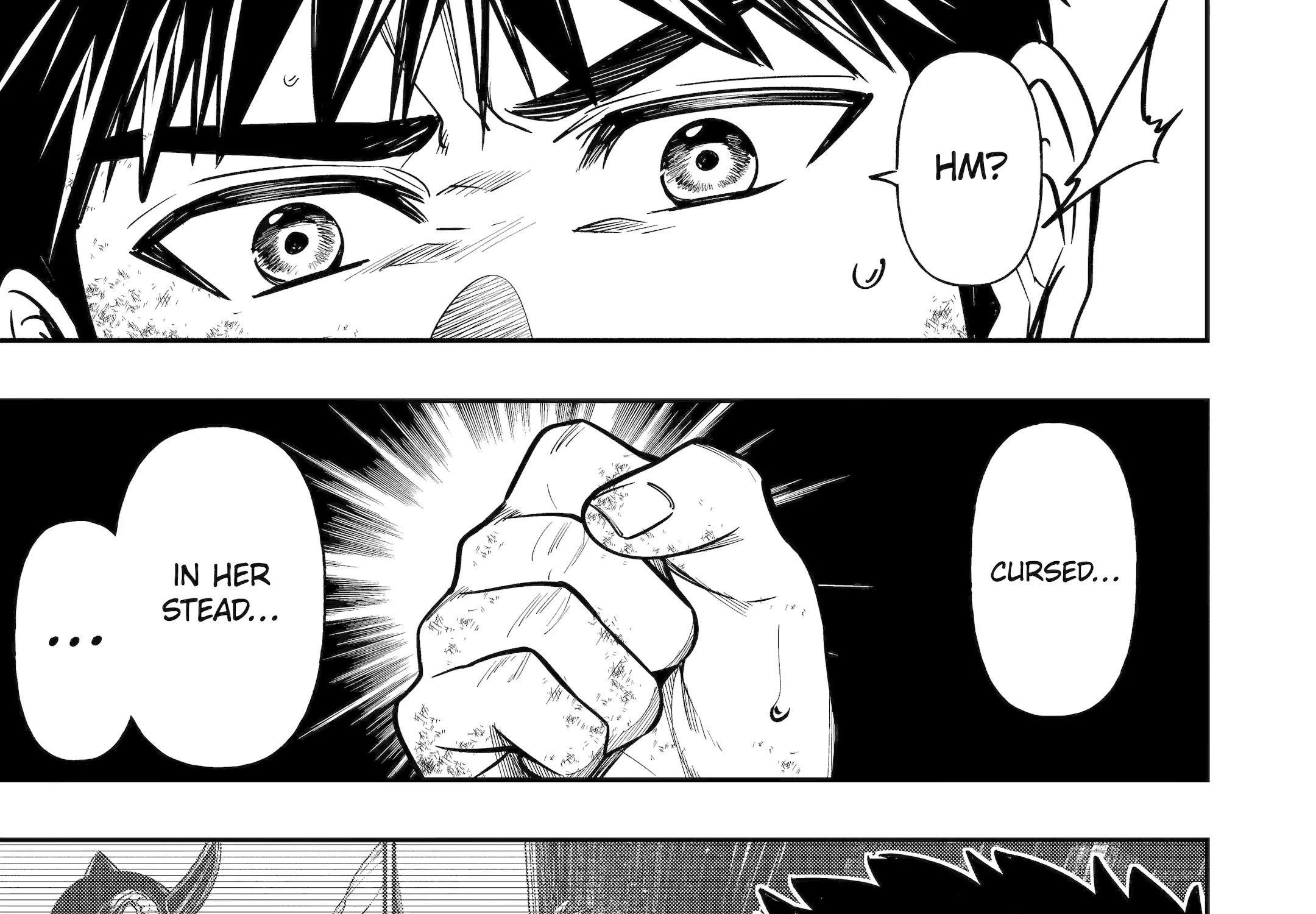 Chapter 5 — page 43