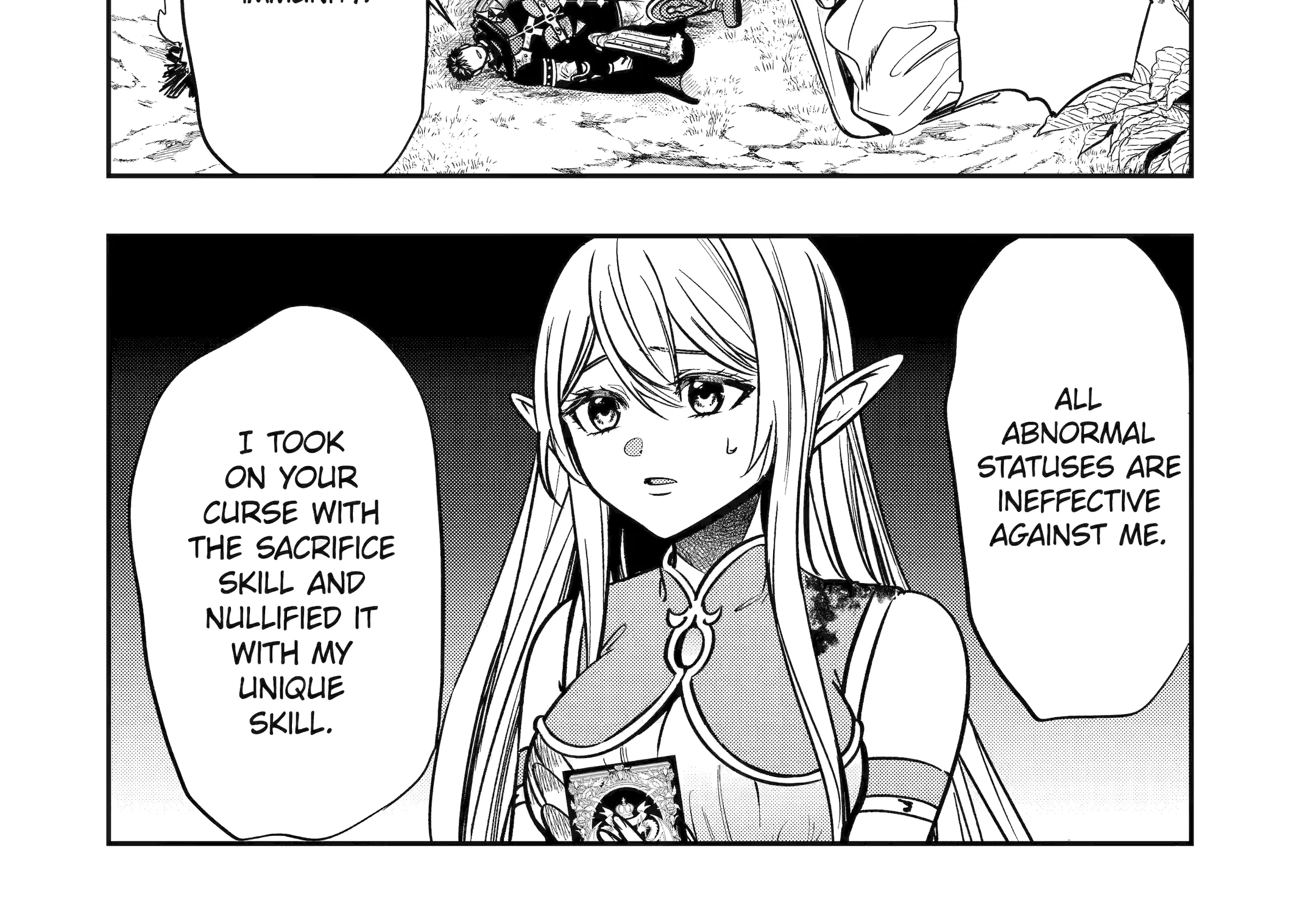 Chapter 5 — page 65