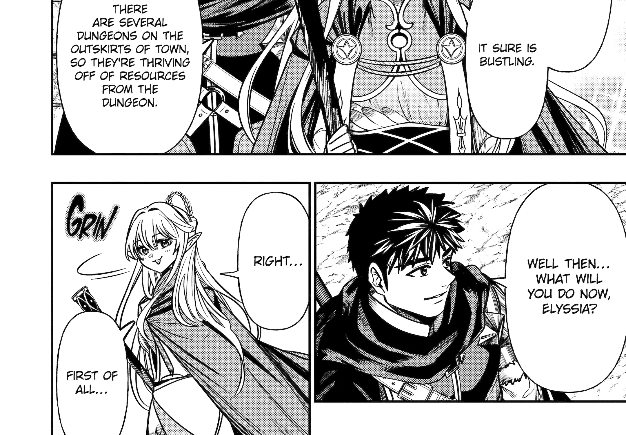 Chapter 5 — page 77