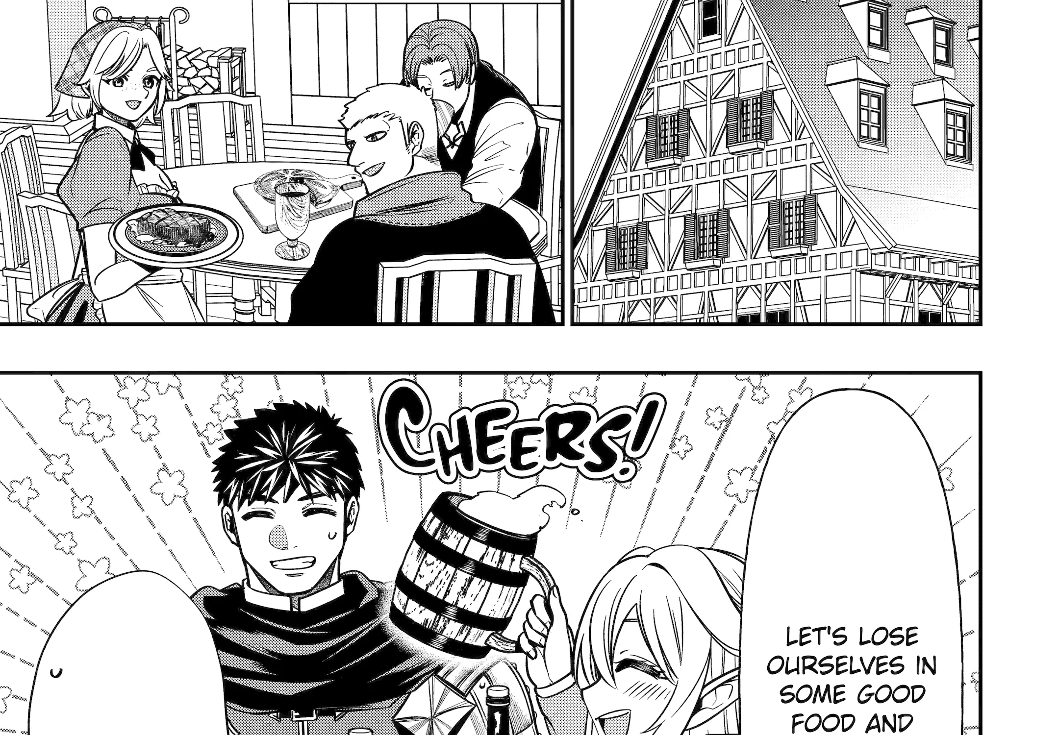 Chapter 5 — page 79