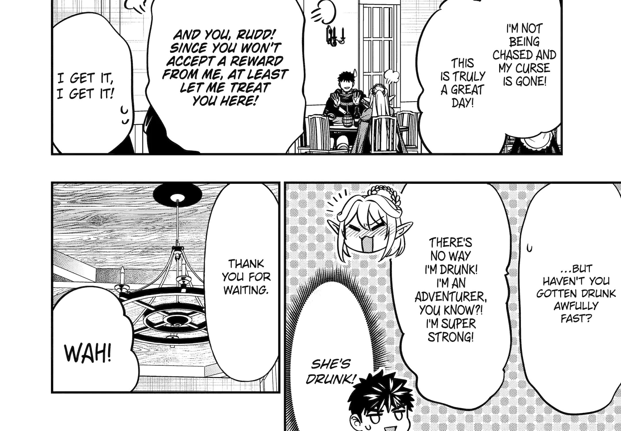 Chapter 5 — page 83