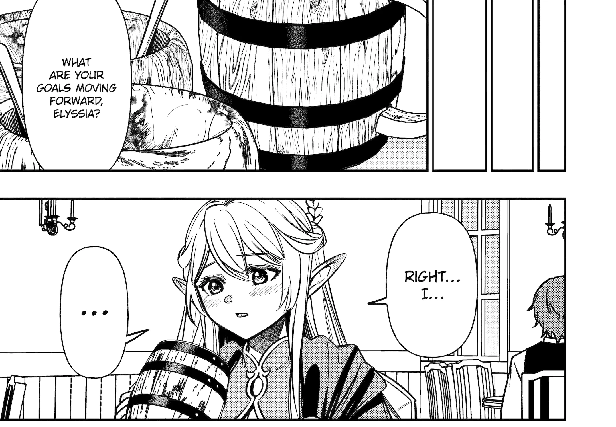 Chapter 5 — page 91