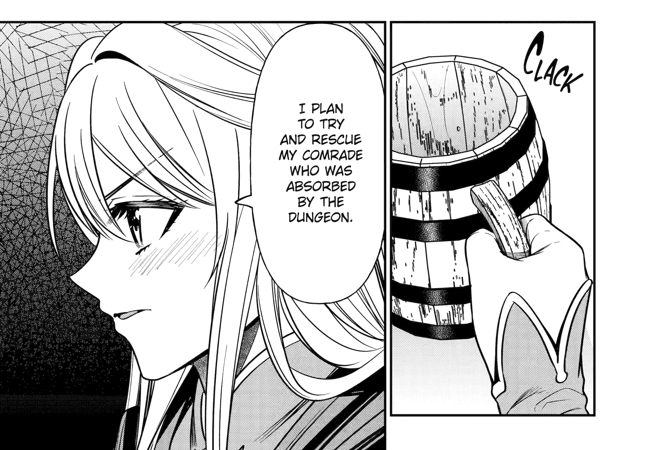Chapter 5 — page 92