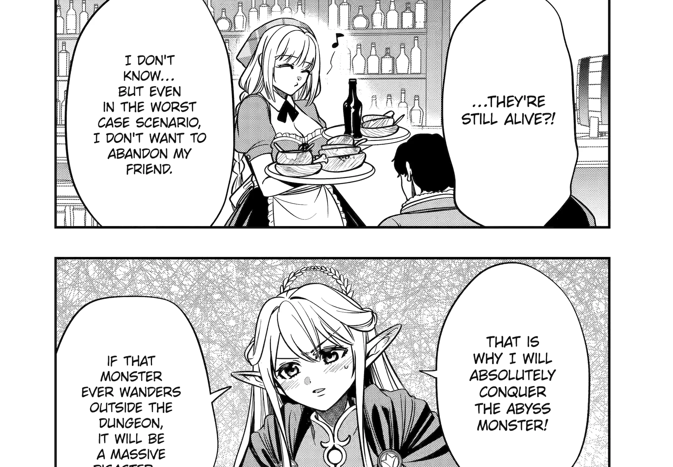 Chapter 5 — page 94