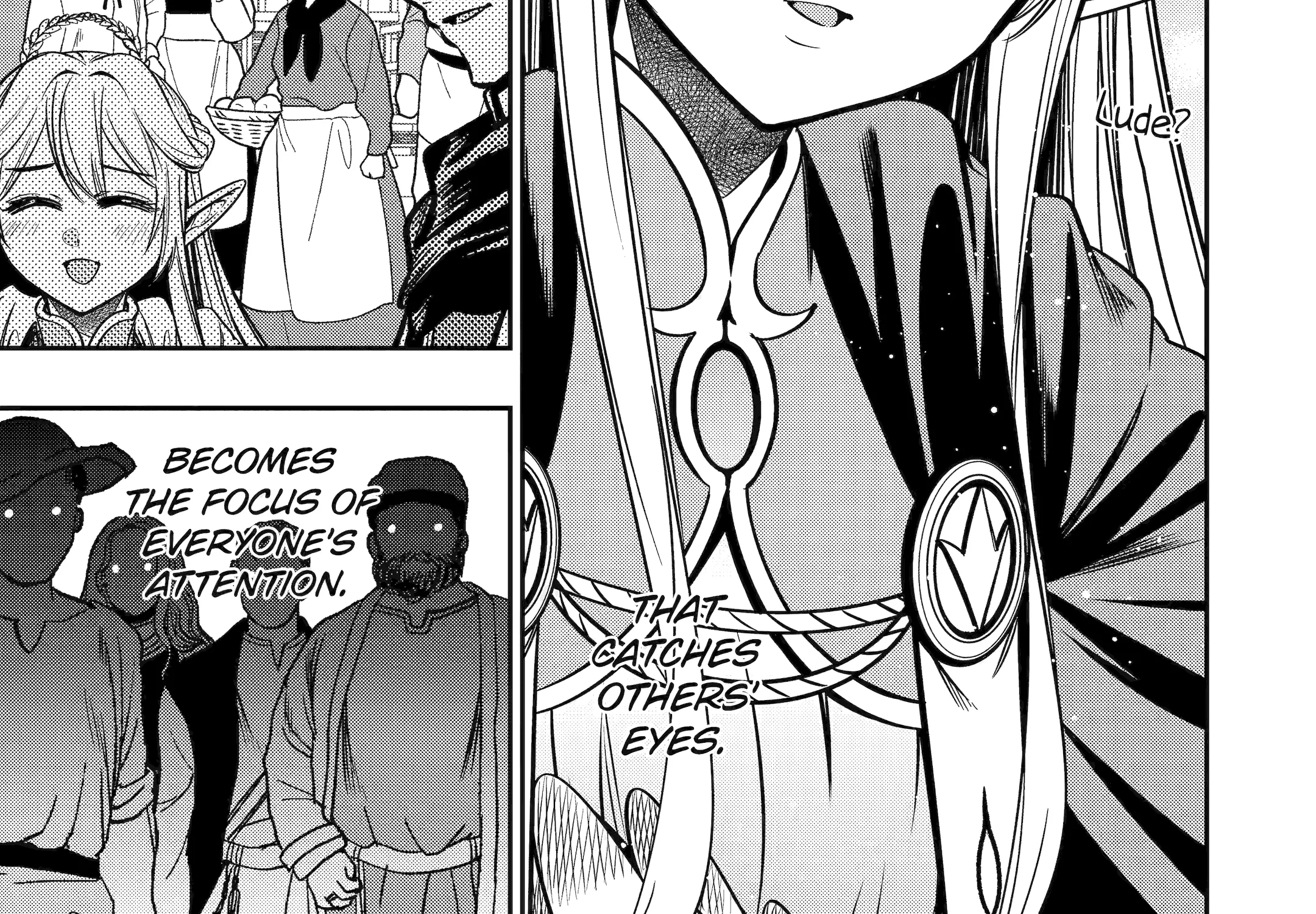 Chapter 6 — page 14