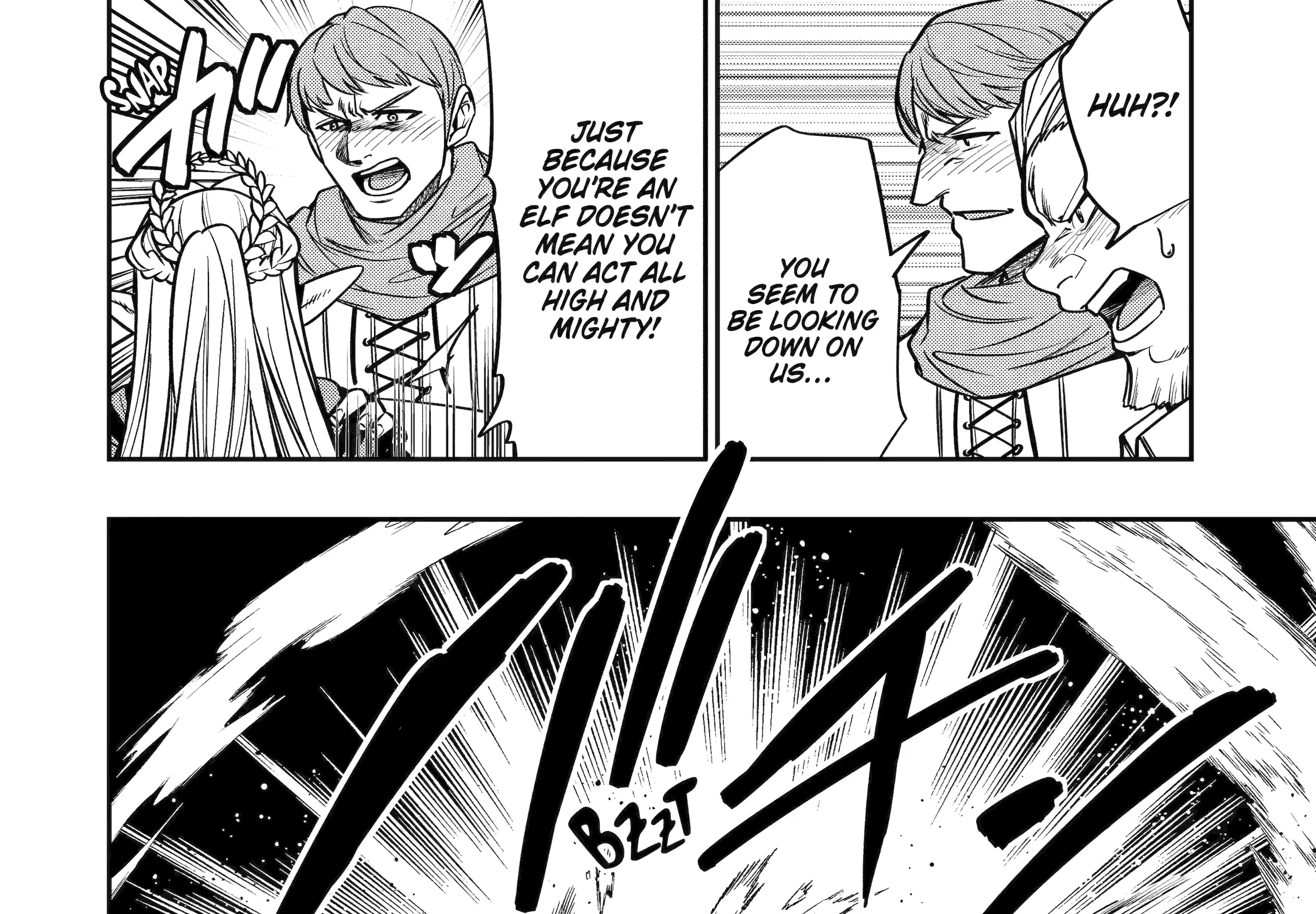 Chapter 6 — page 22