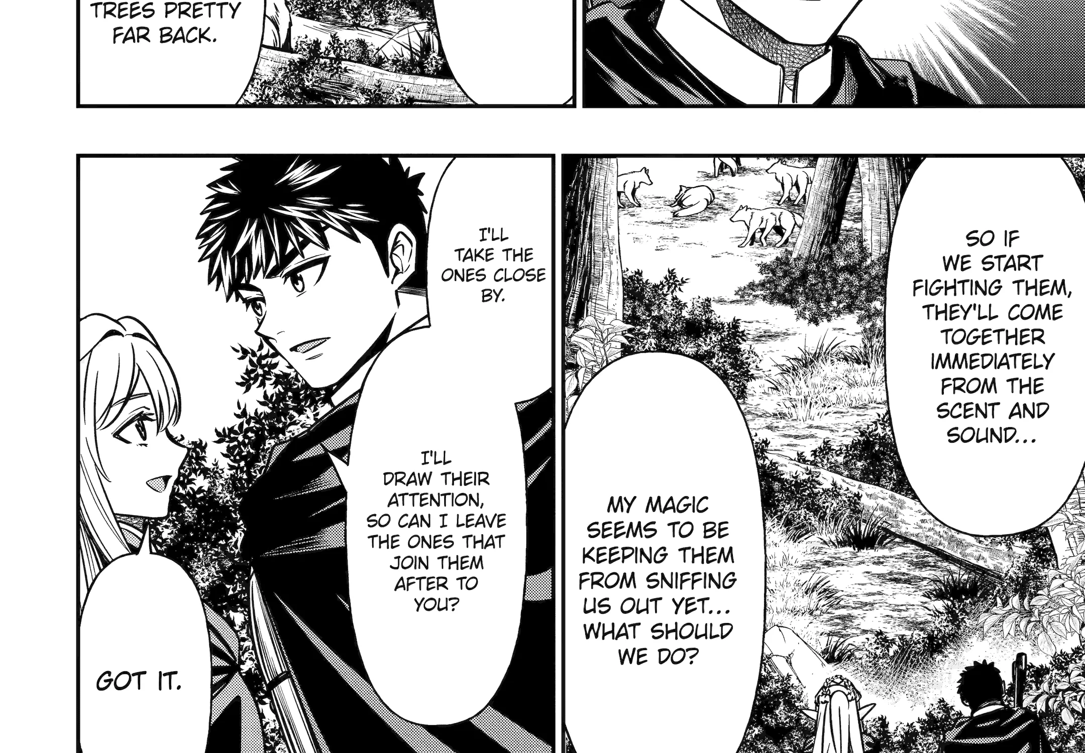 Chapter 6 — page 41