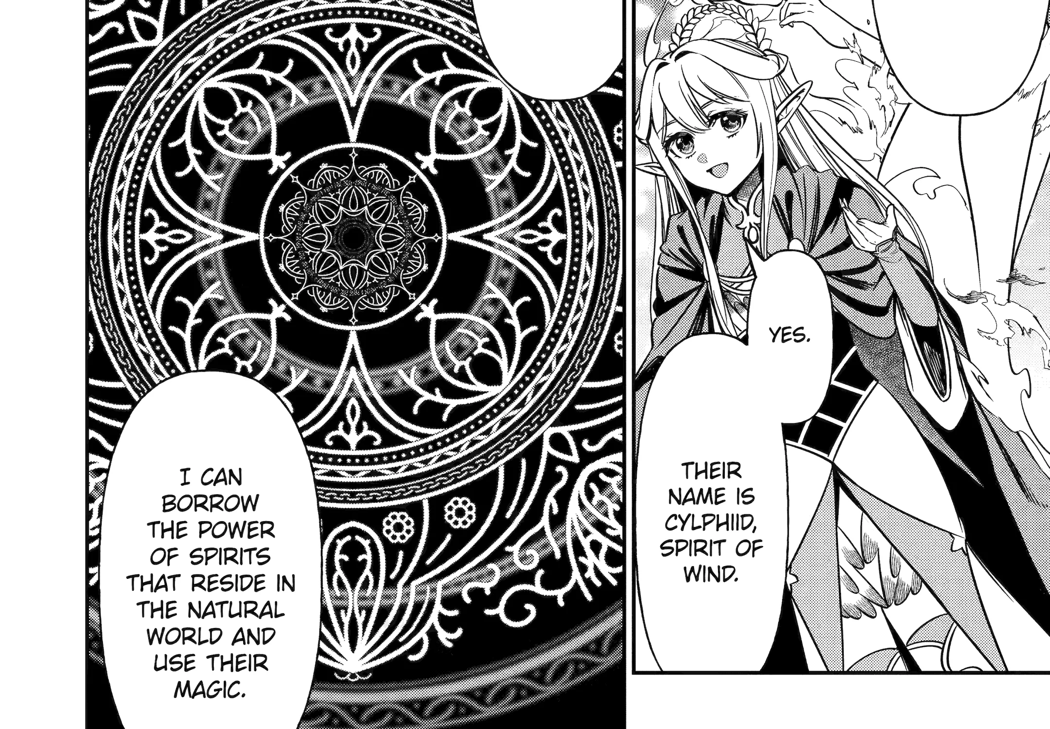Chapter 6 — page 62