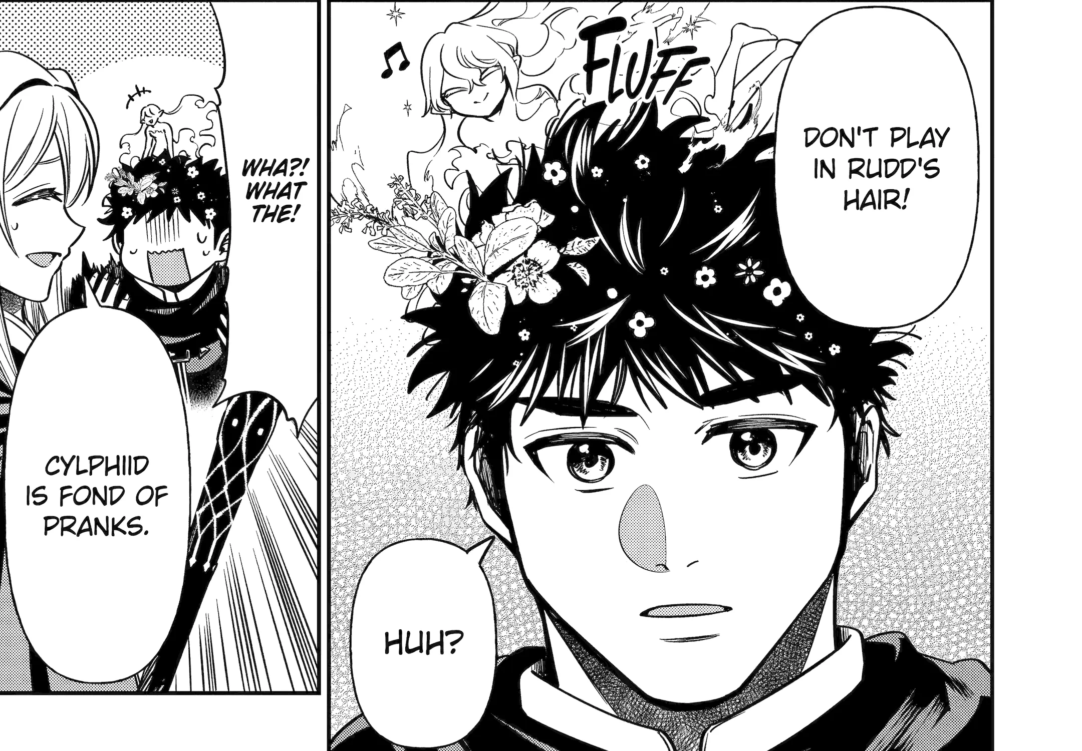 Chapter 6 — page 65