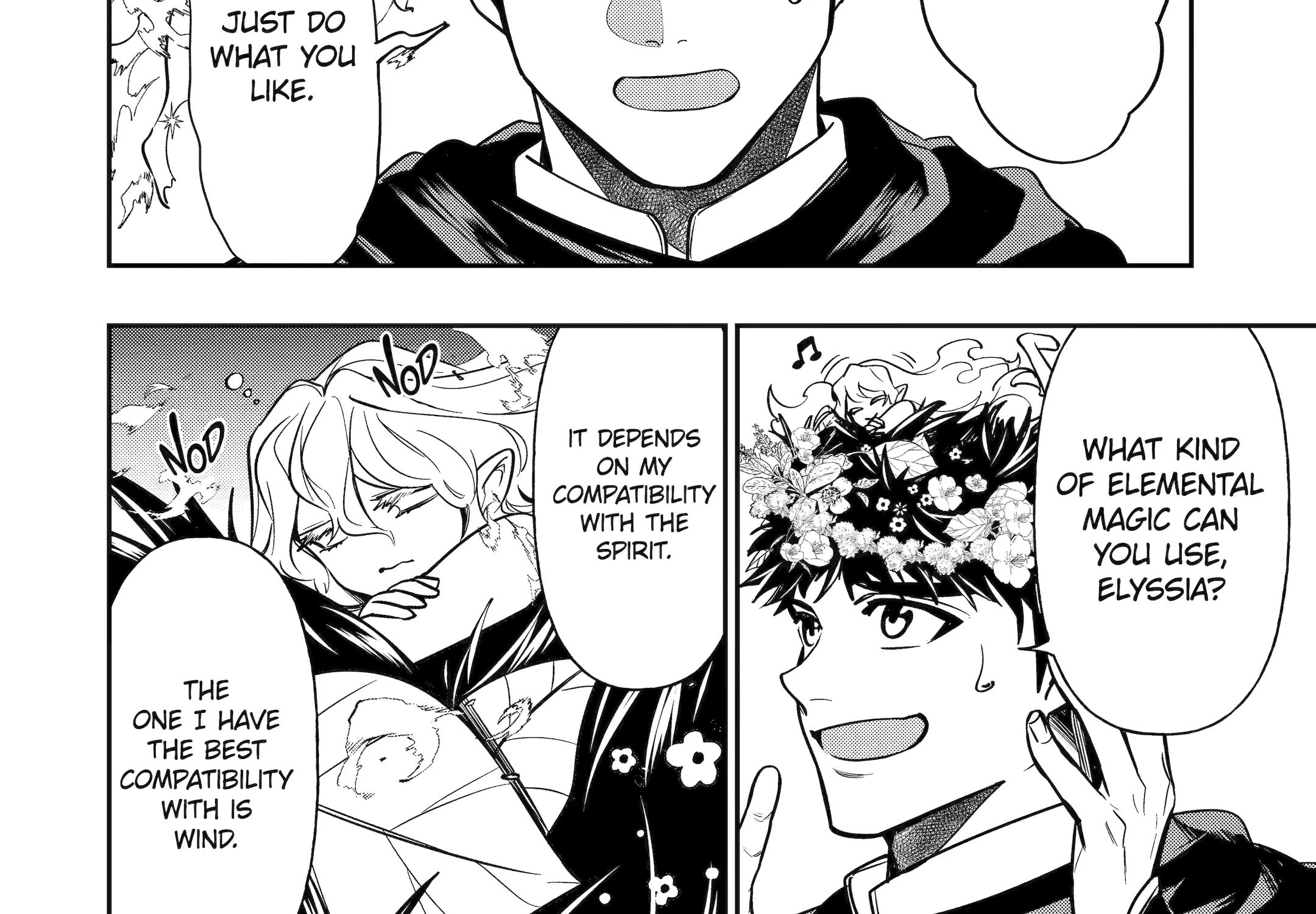 Chapter 6 — page 68
