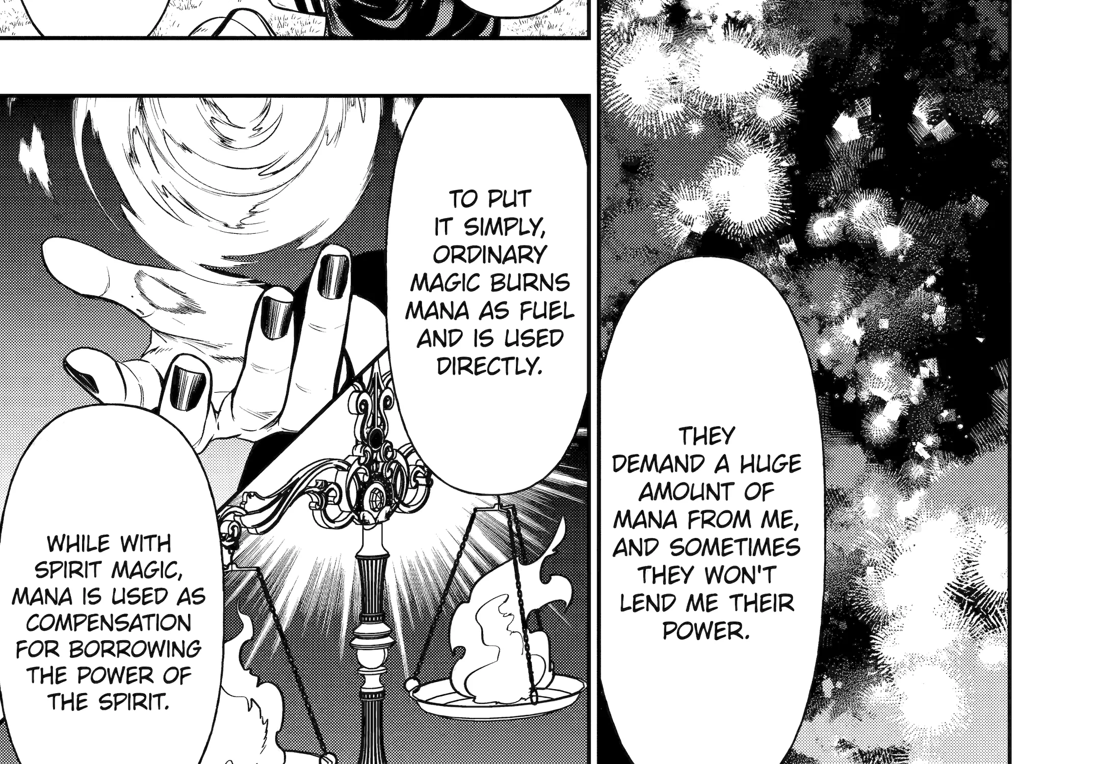 Chapter 6 — page 71