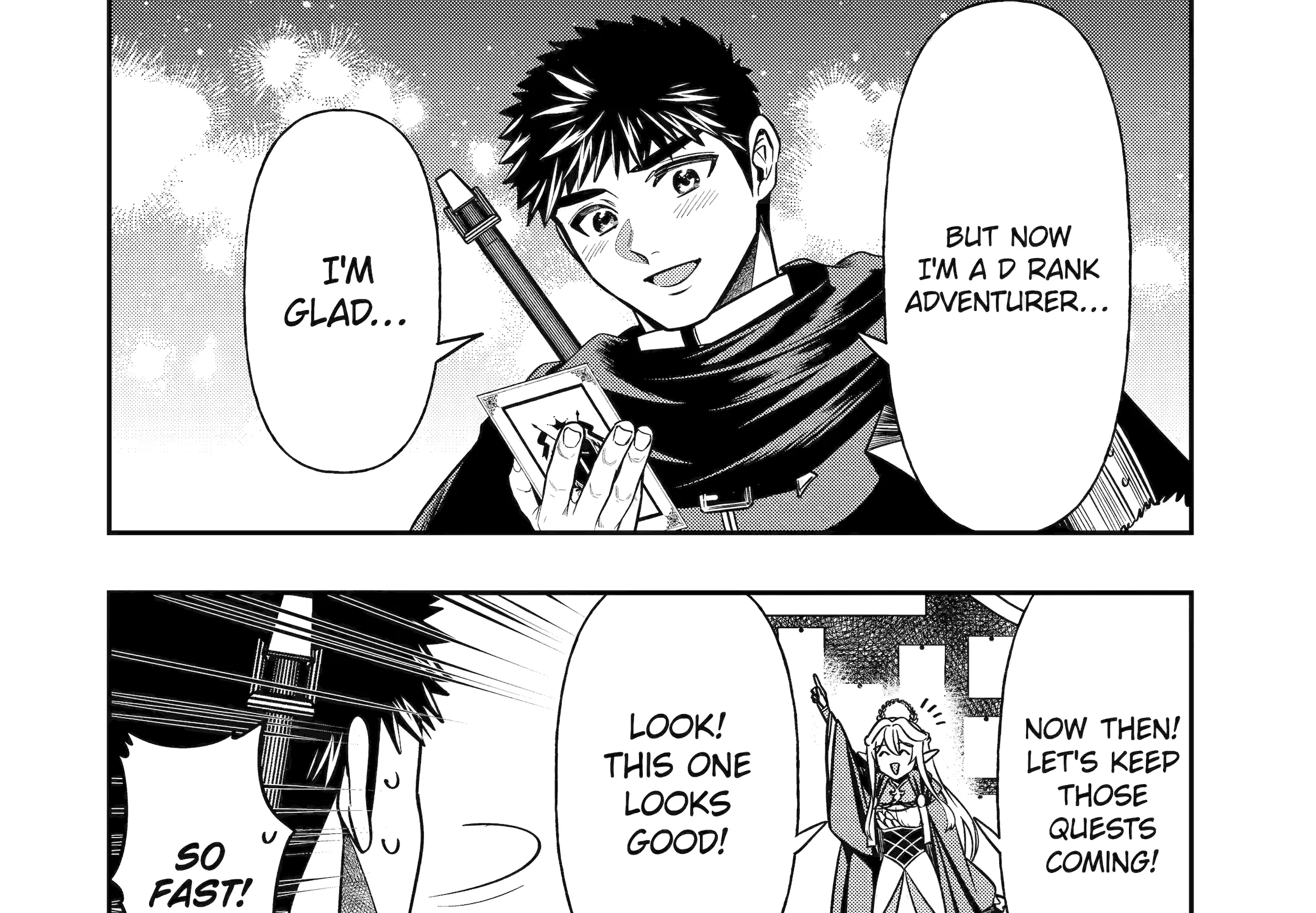 Chapter 6 — page 85