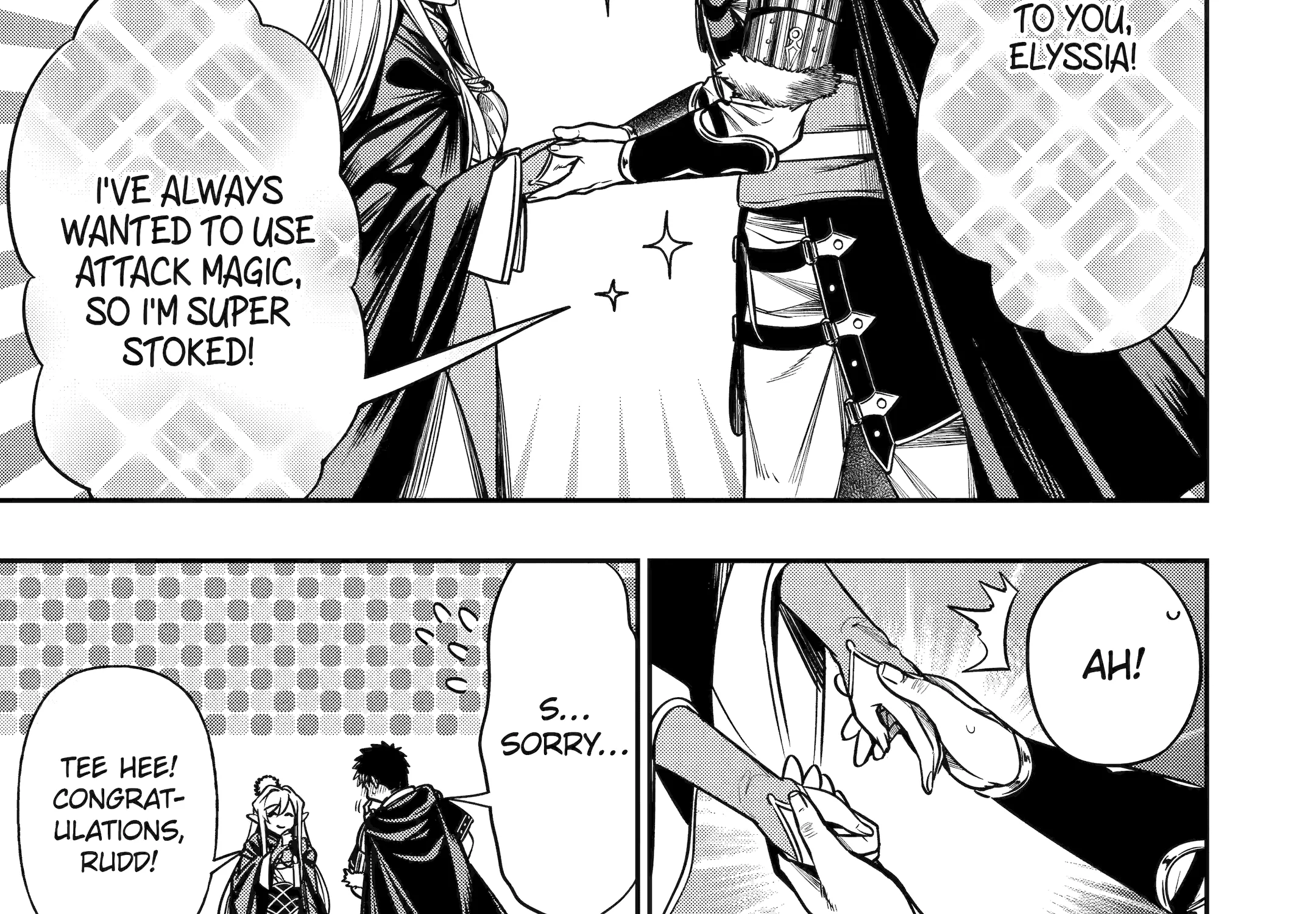 Chapter 7 — page 110