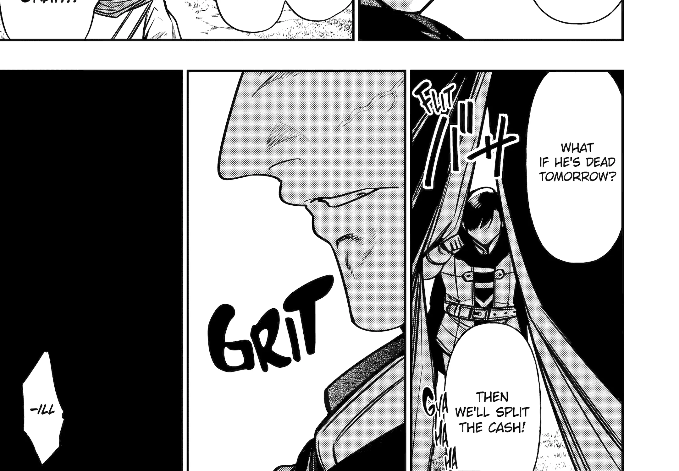 Chapter 7 — page 140