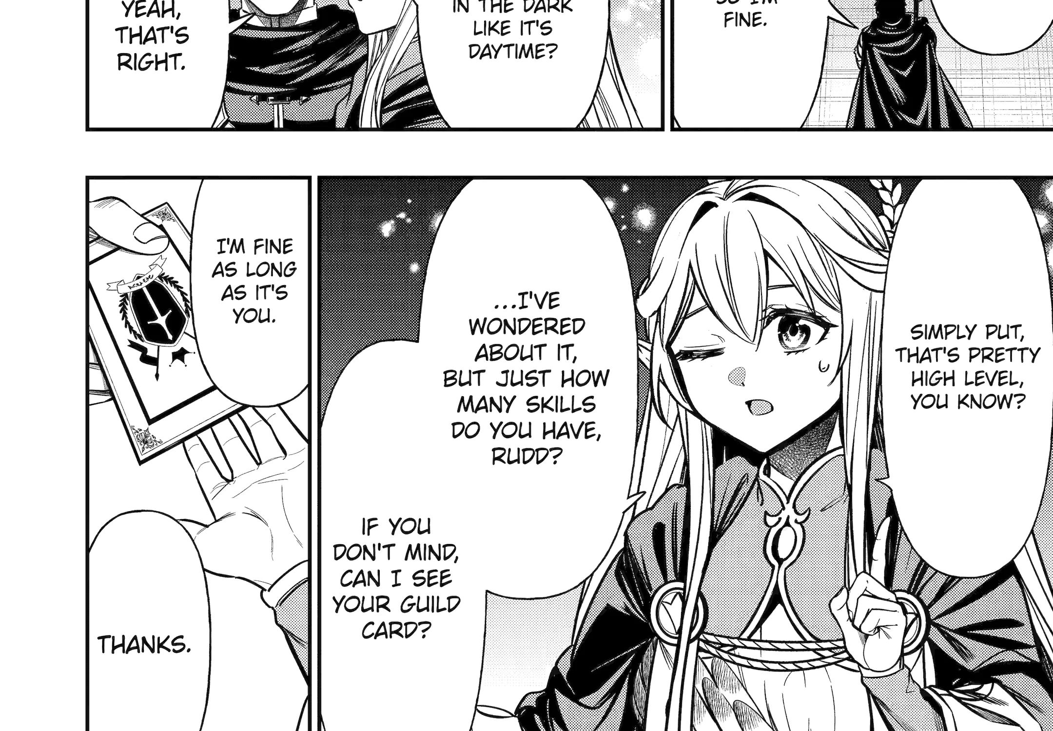 Chapter 7 — page 29
