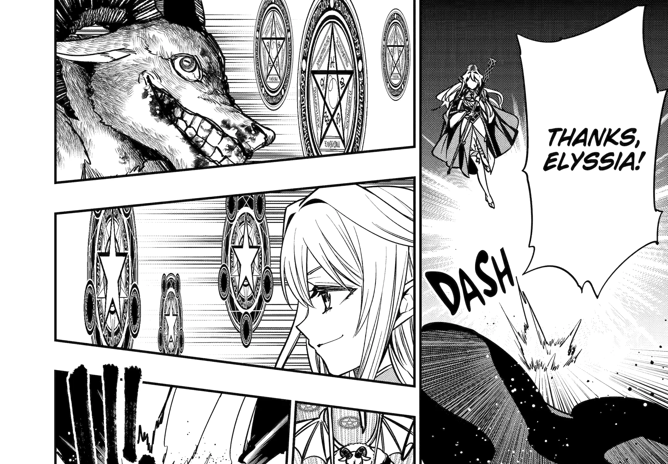 Chapter 7 — page 64